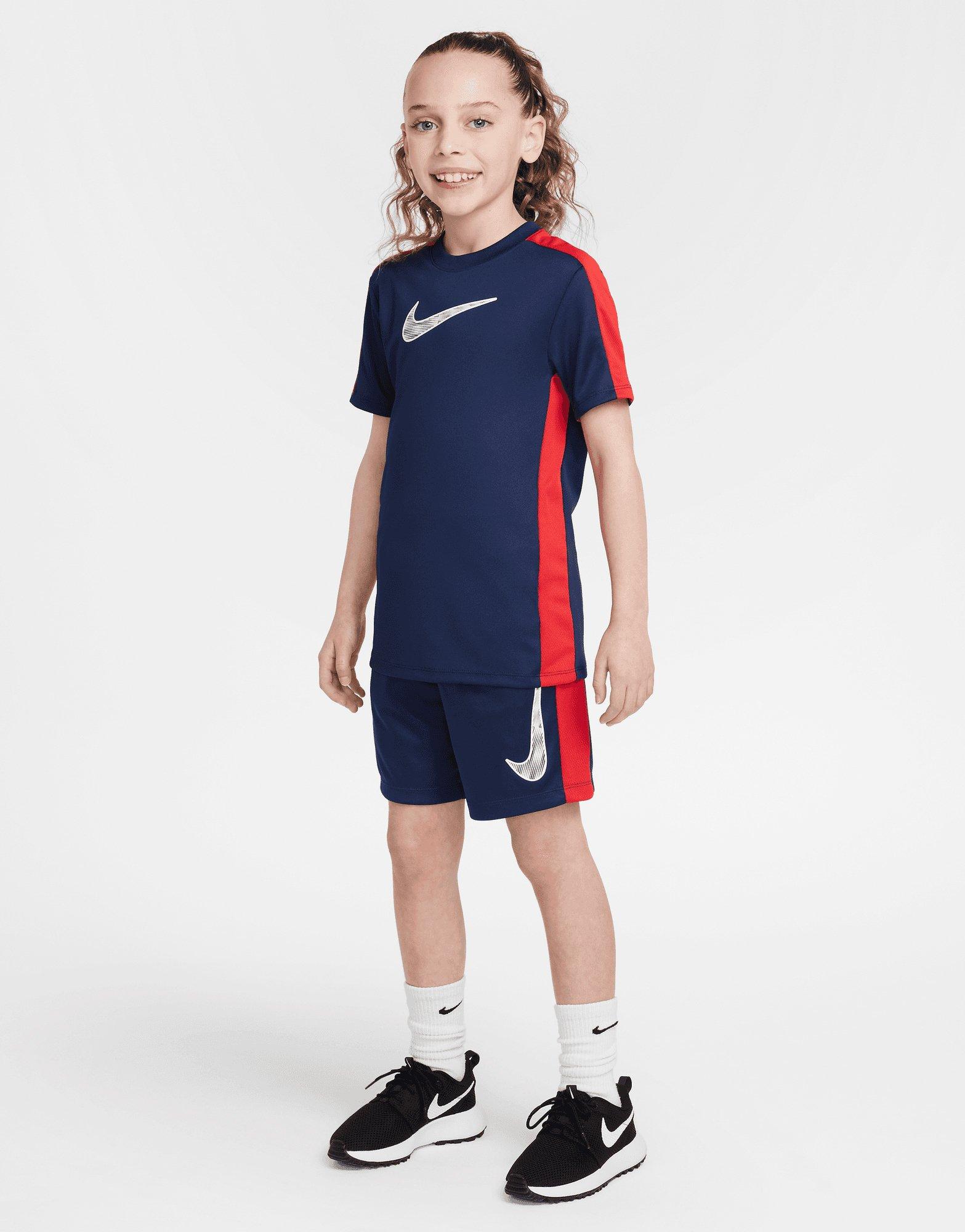 Nike Trophy23 Dri-FIT Shorts Junior's