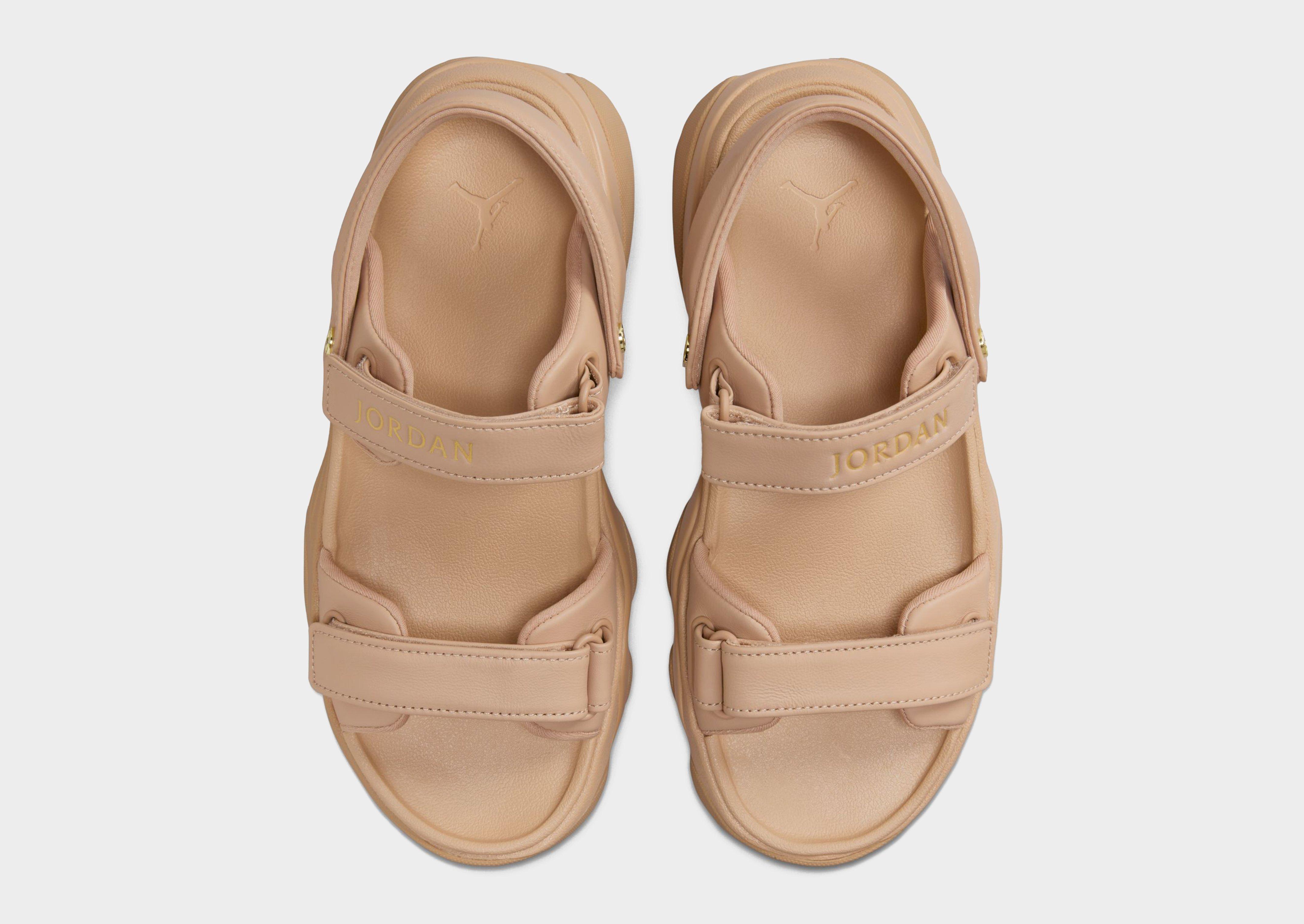 Jordan Deja Sandals Women's