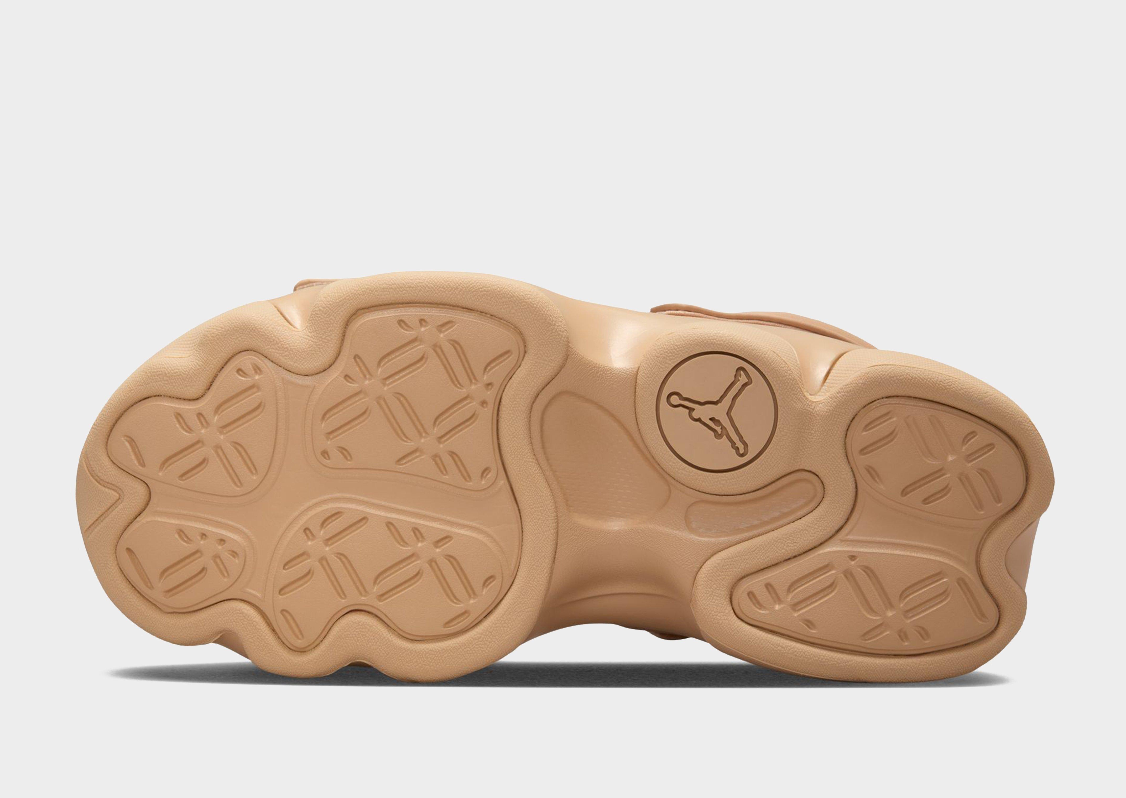 Jordan Deja Sandals Women's