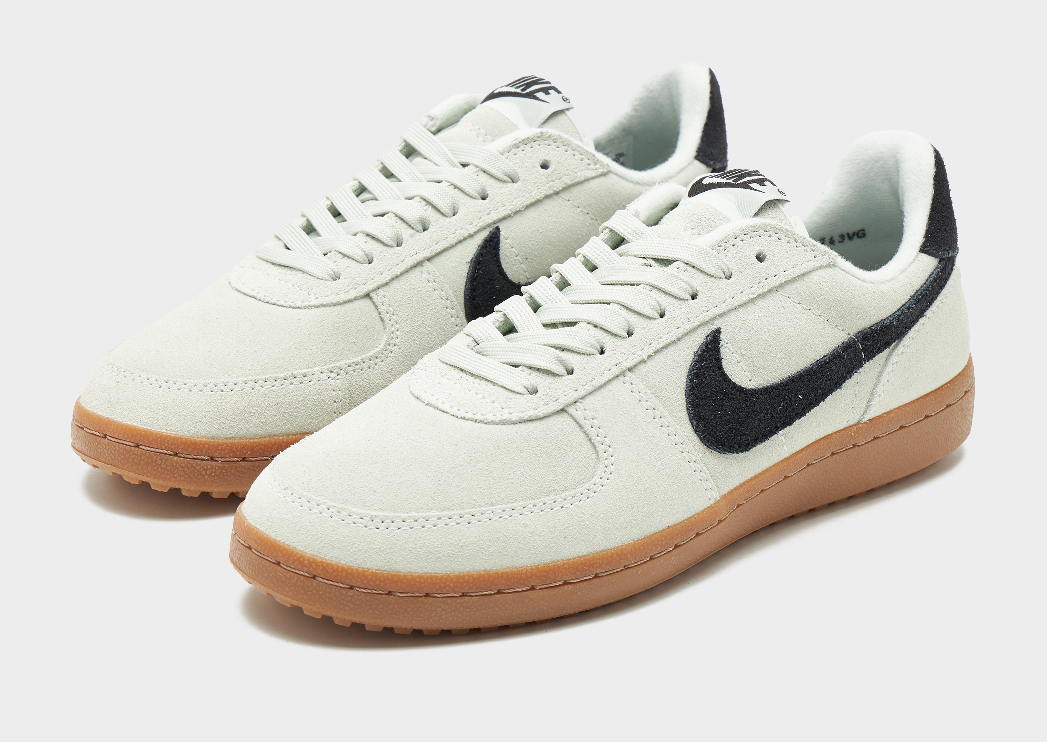 Nike Field General '82 Women's