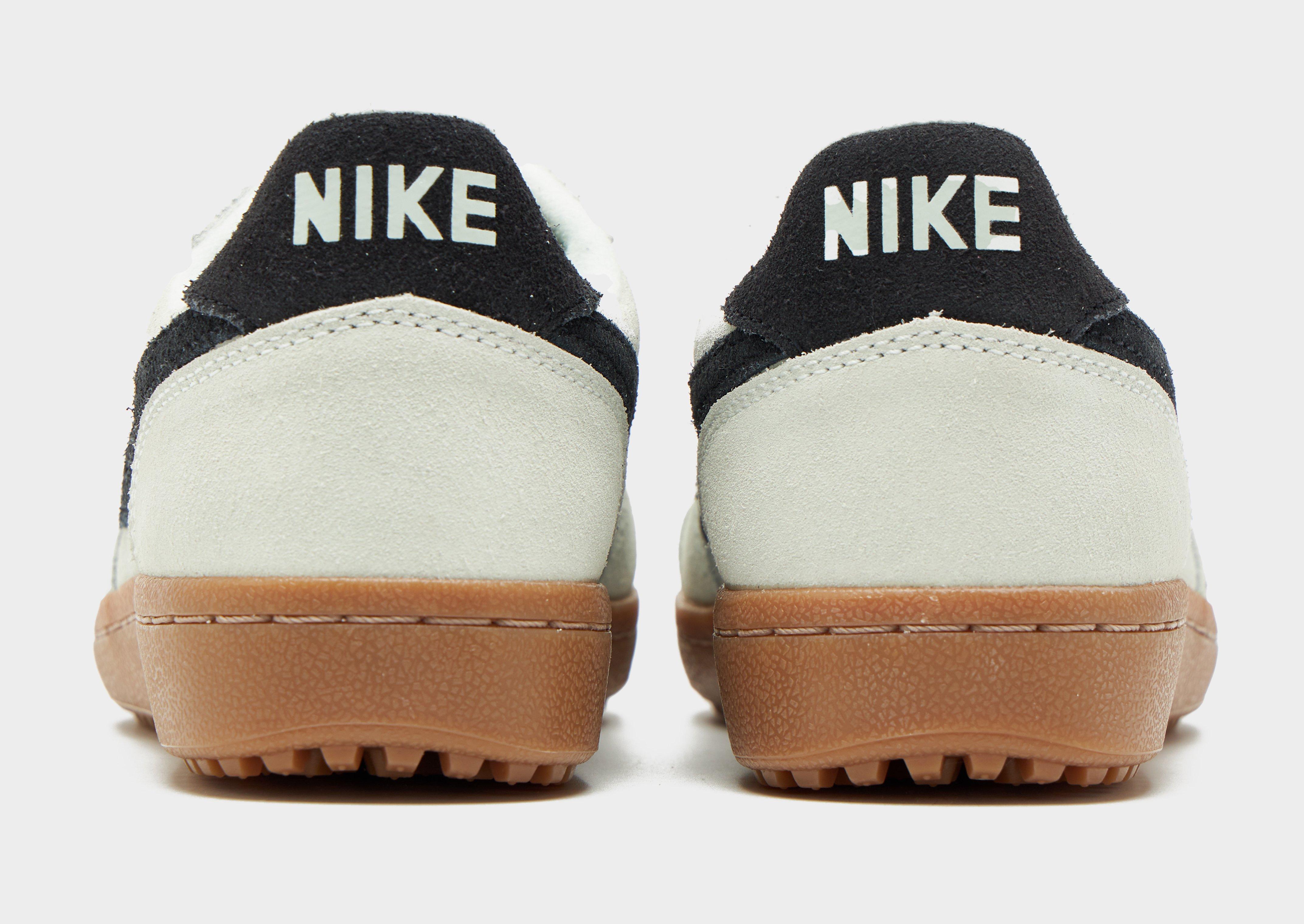 Nike Field General '82 Women's