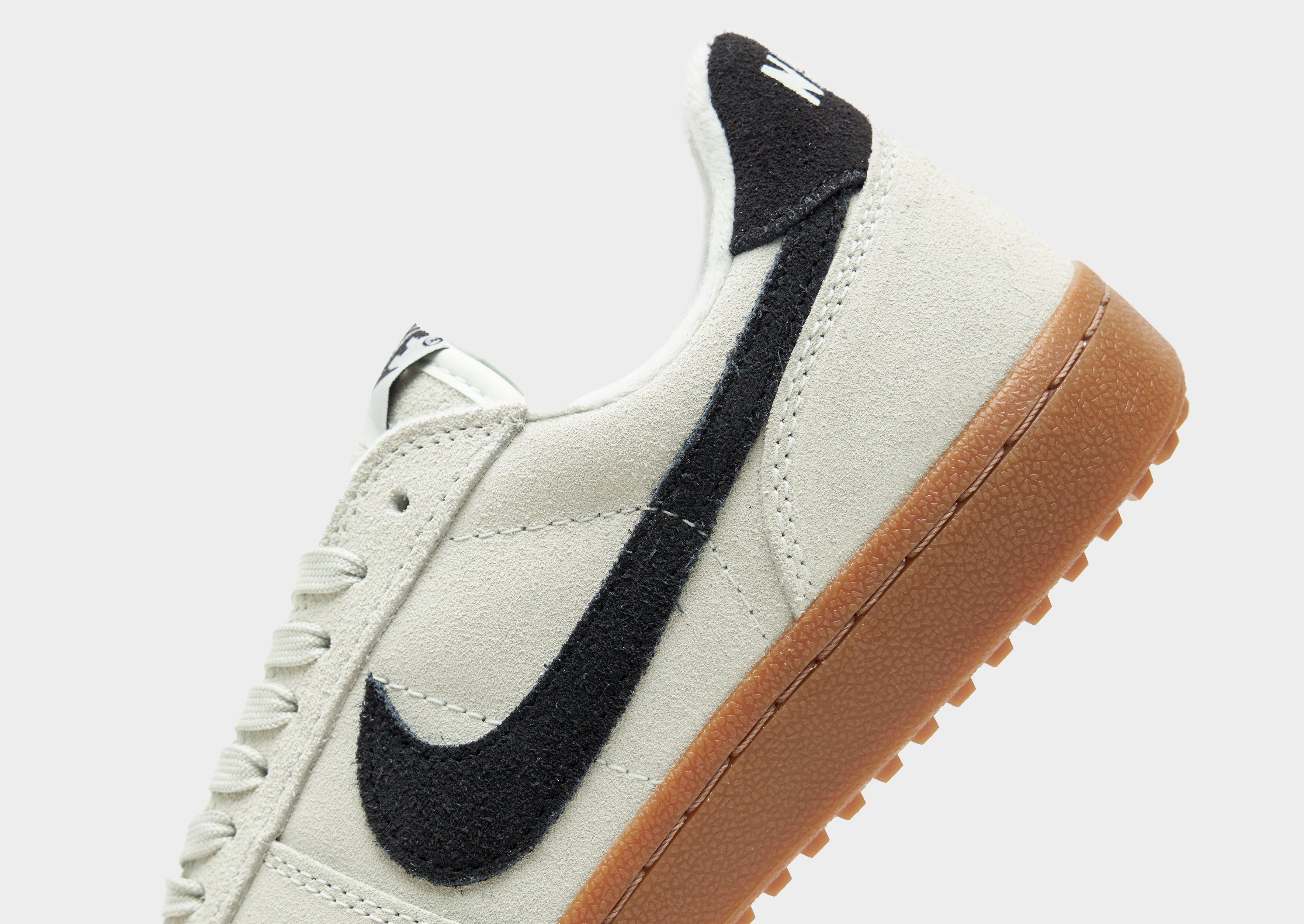 Nike Field General '82 Women's