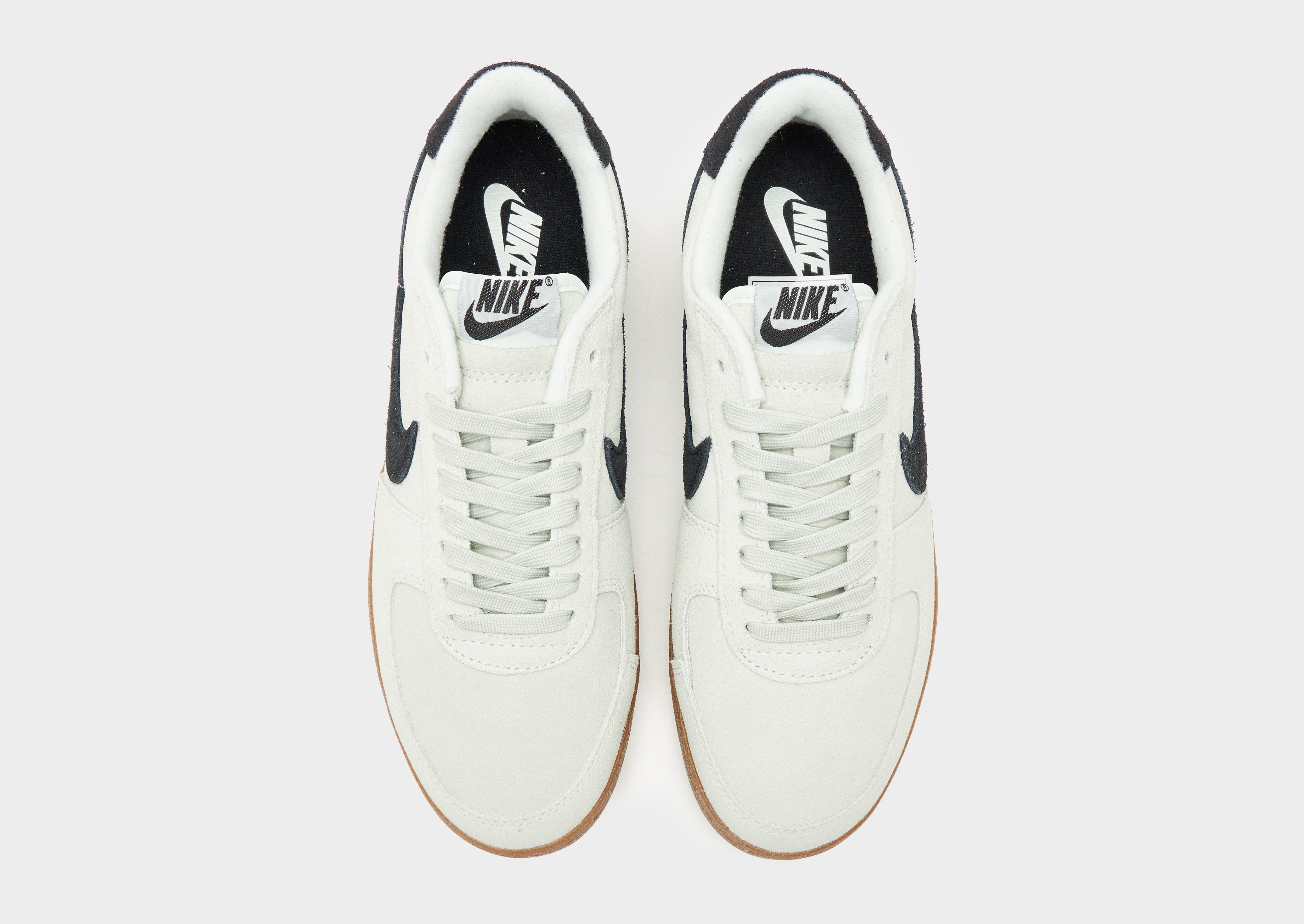 Nike Field General '82 Women's