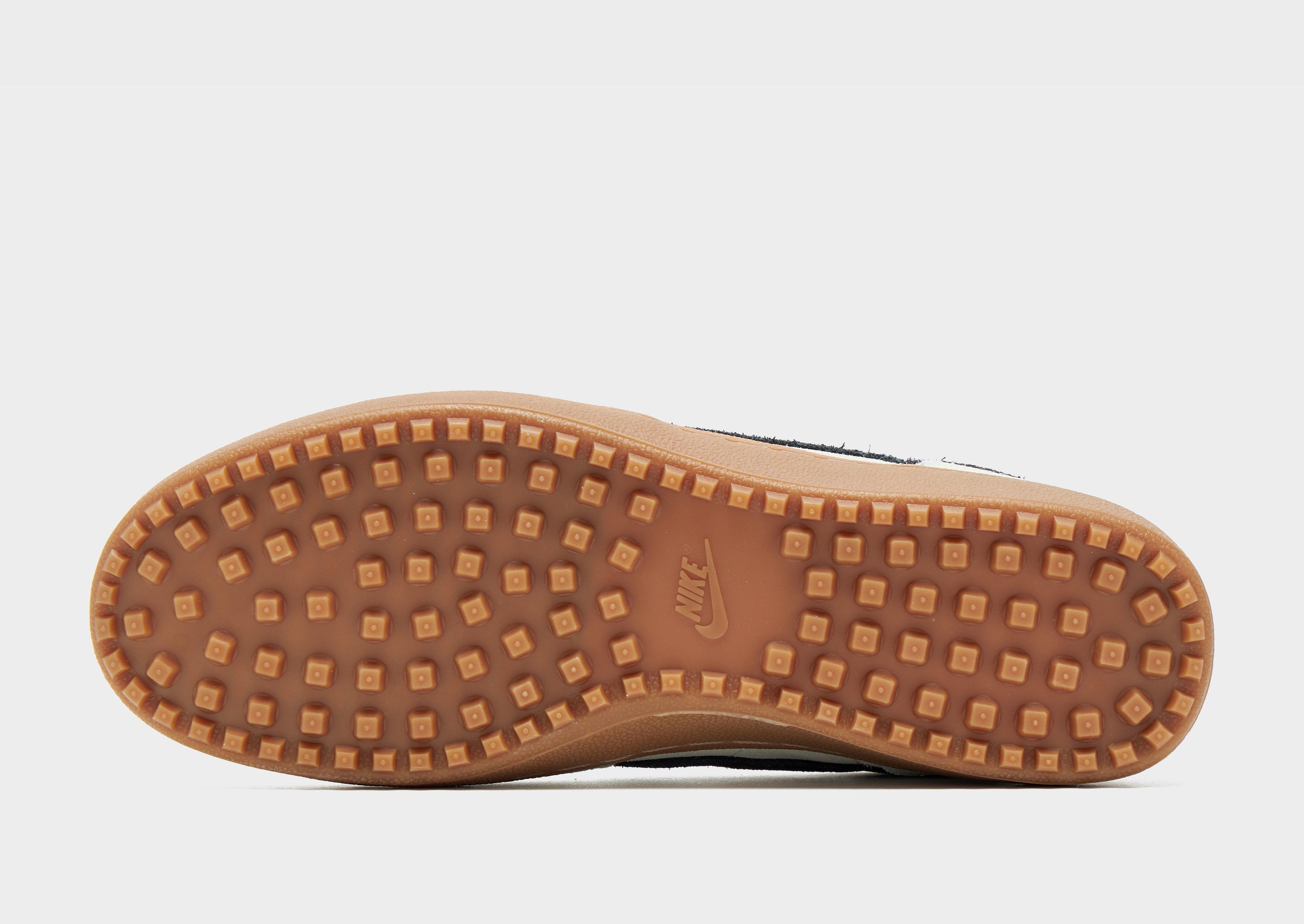 Nike Field General '82 Women's