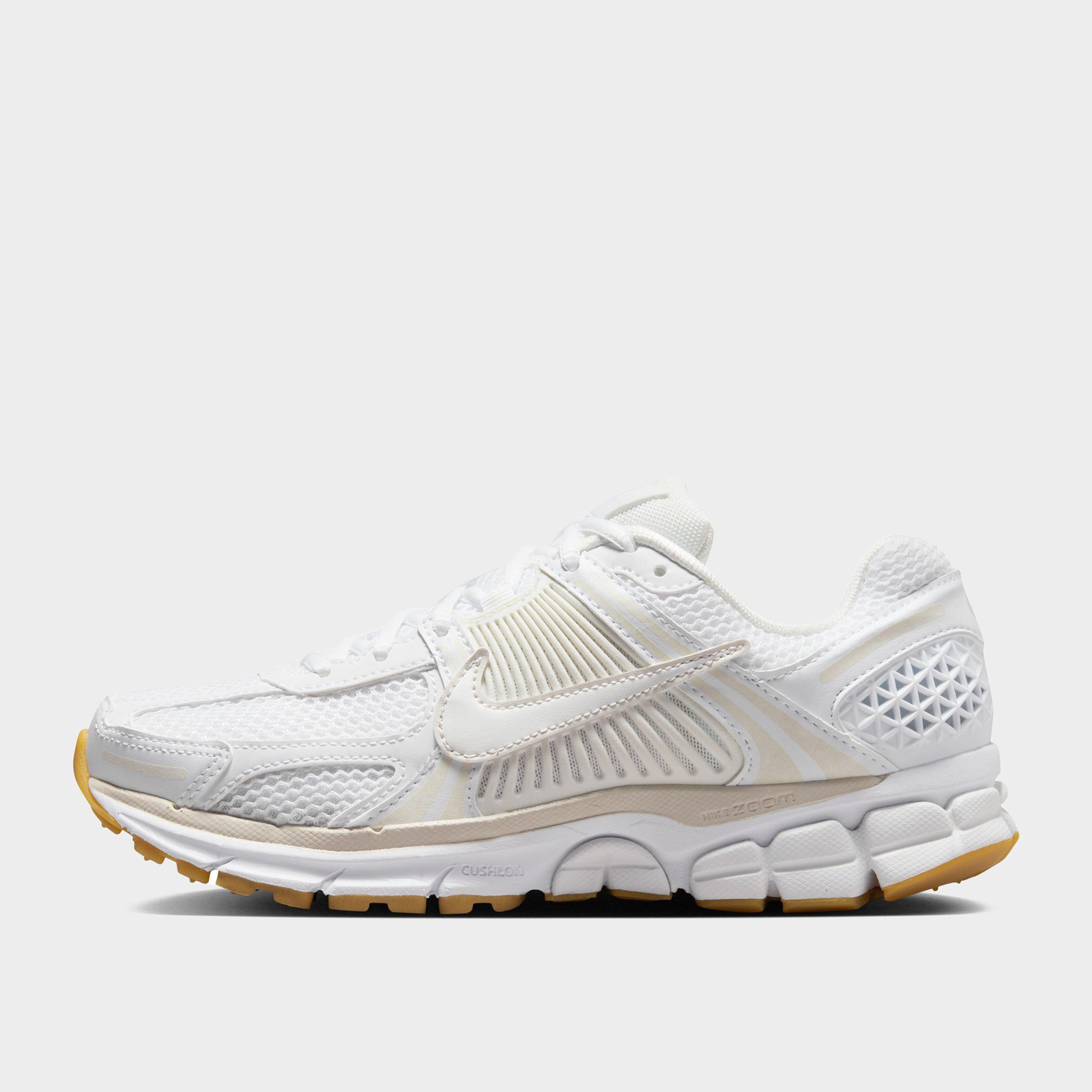 Nike Zoom Vomero 5 Women's