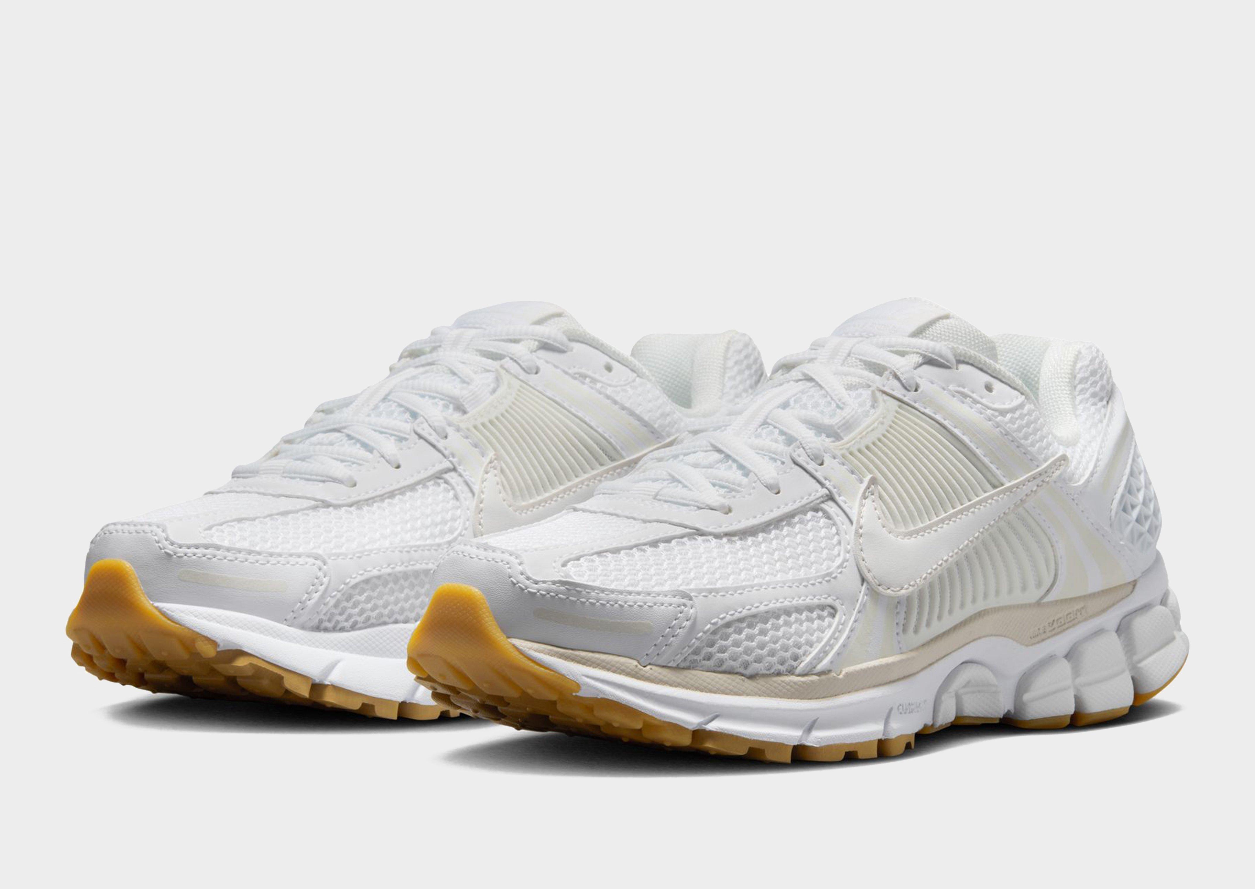 Nike Zoom Vomero 5 Women's