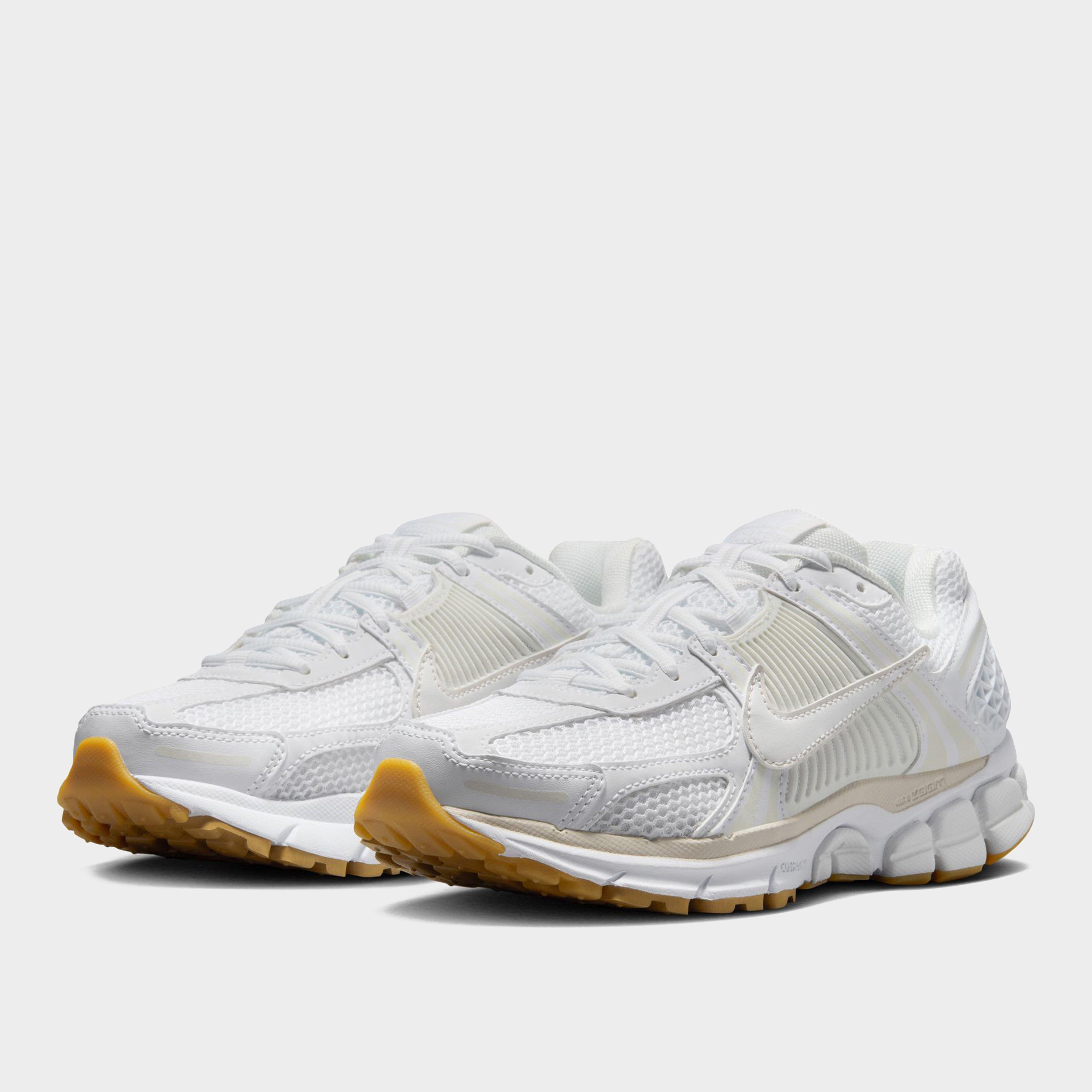 Nike Zoom Vomero 5 Women's