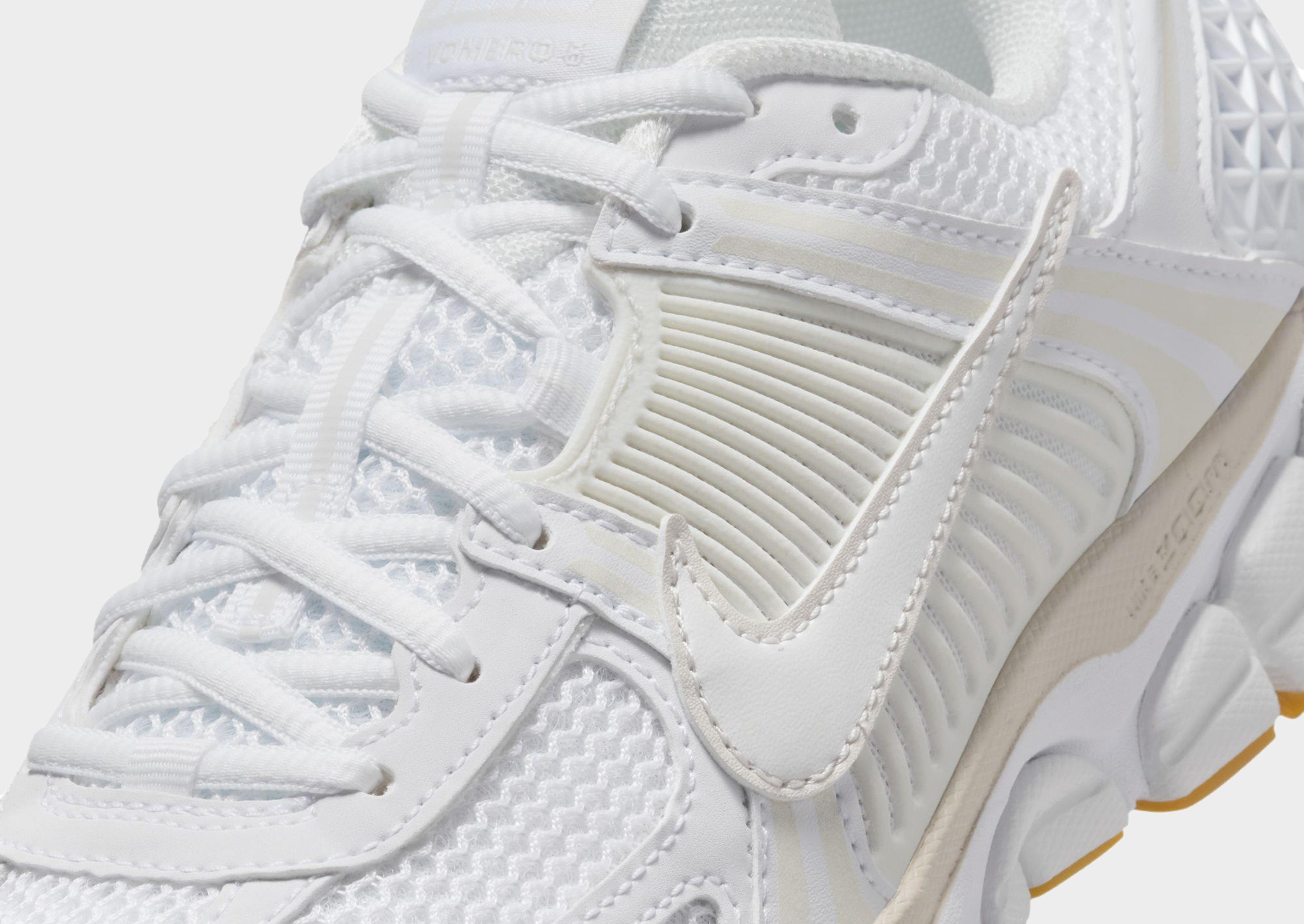 Nike Zoom Vomero 5 Women's