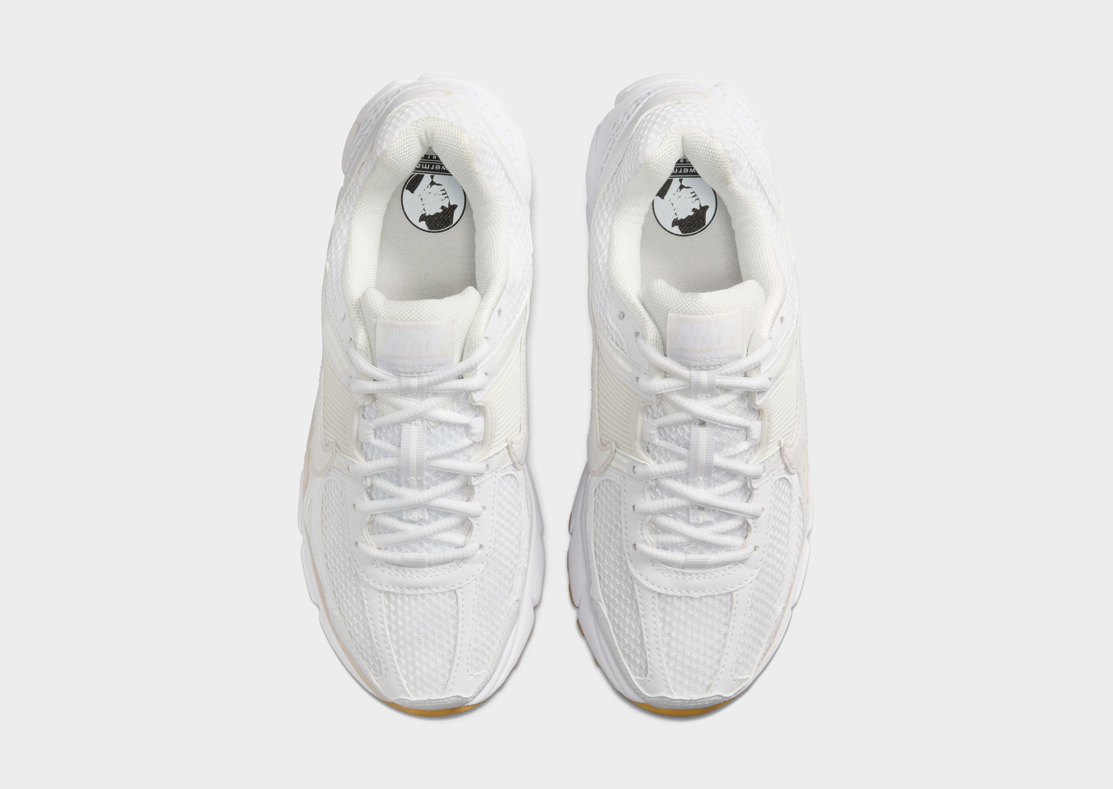 Nike Zoom Vomero 5 Women's