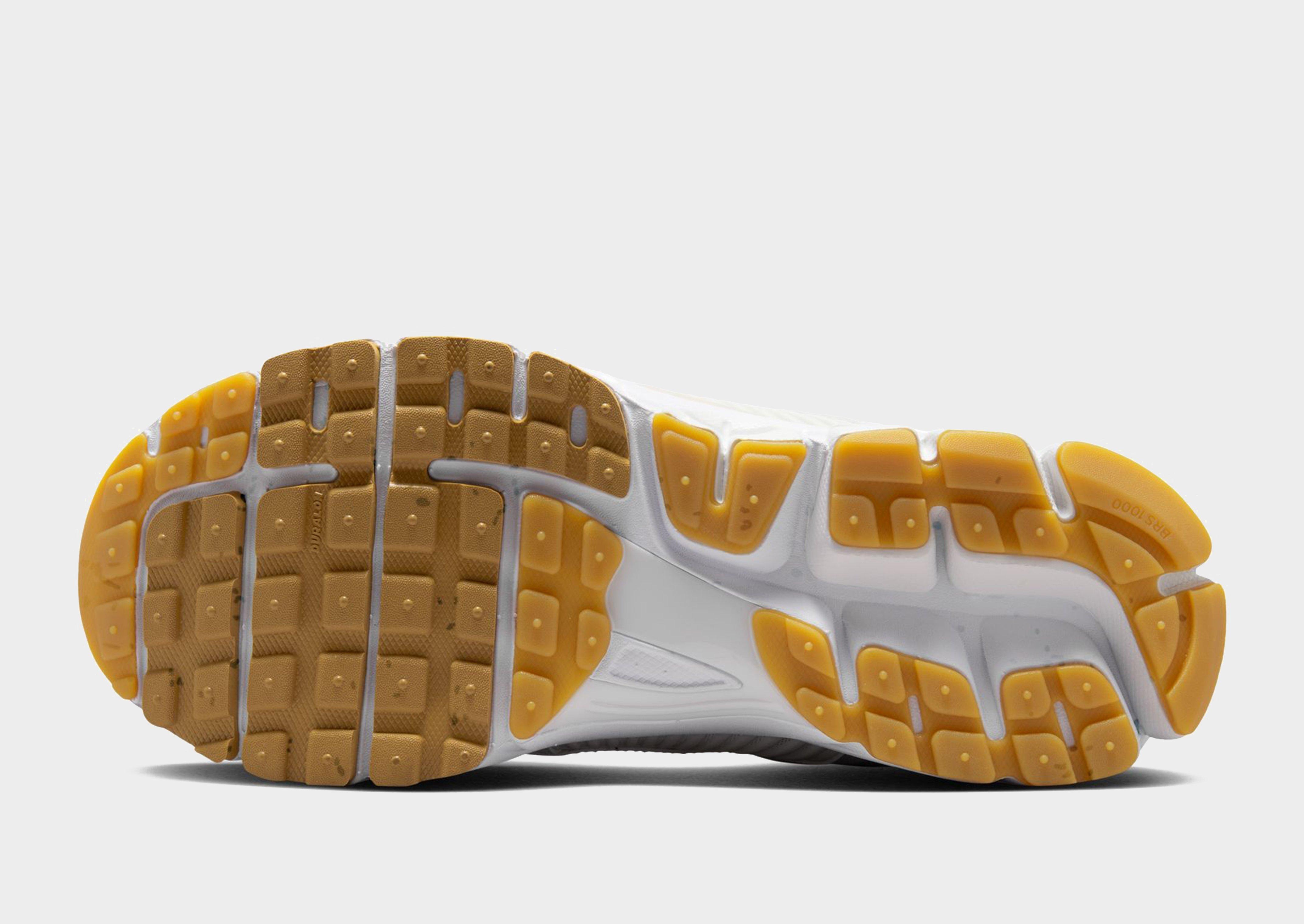 Nike Zoom Vomero 5 Women's