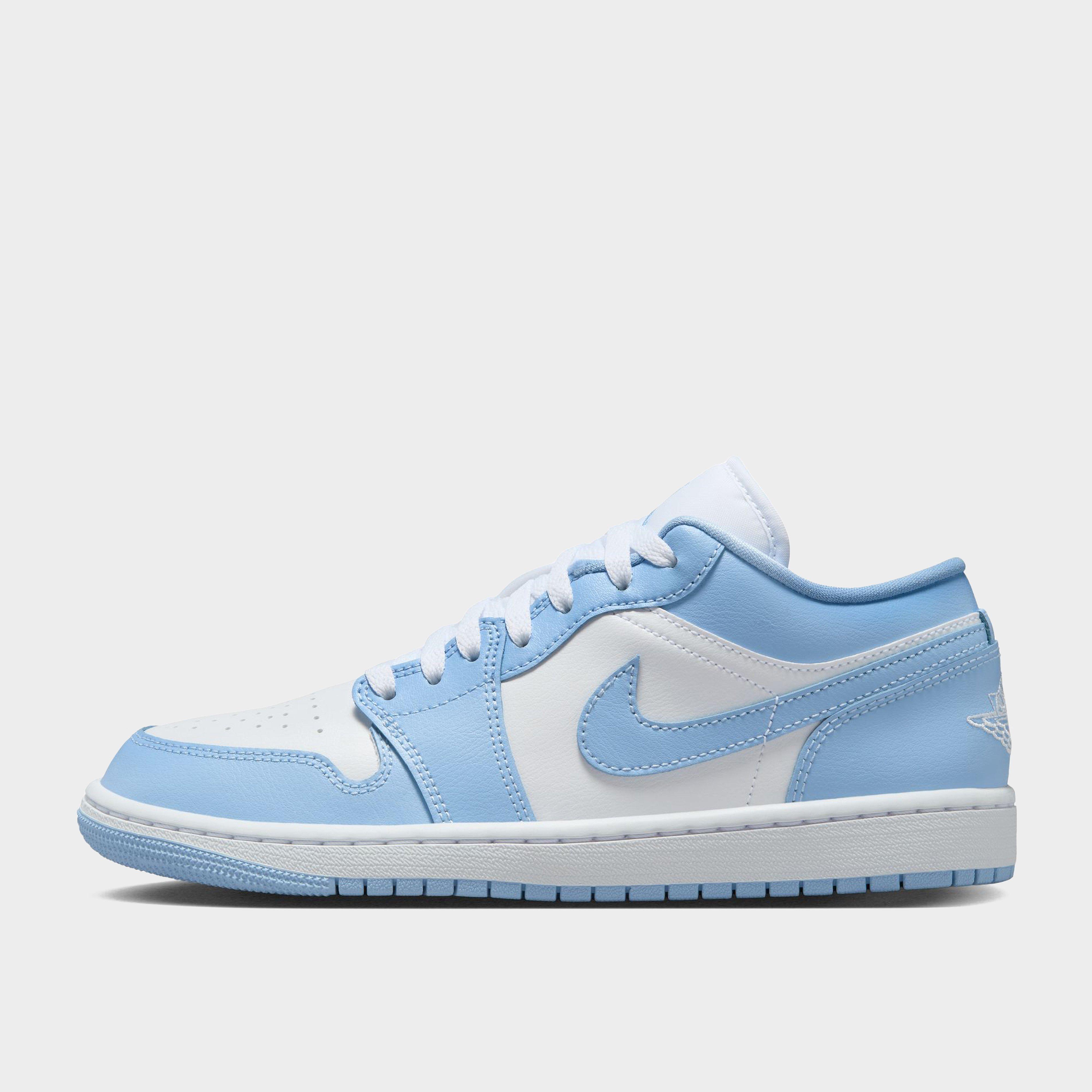 Jordan Air 1 Low Women's