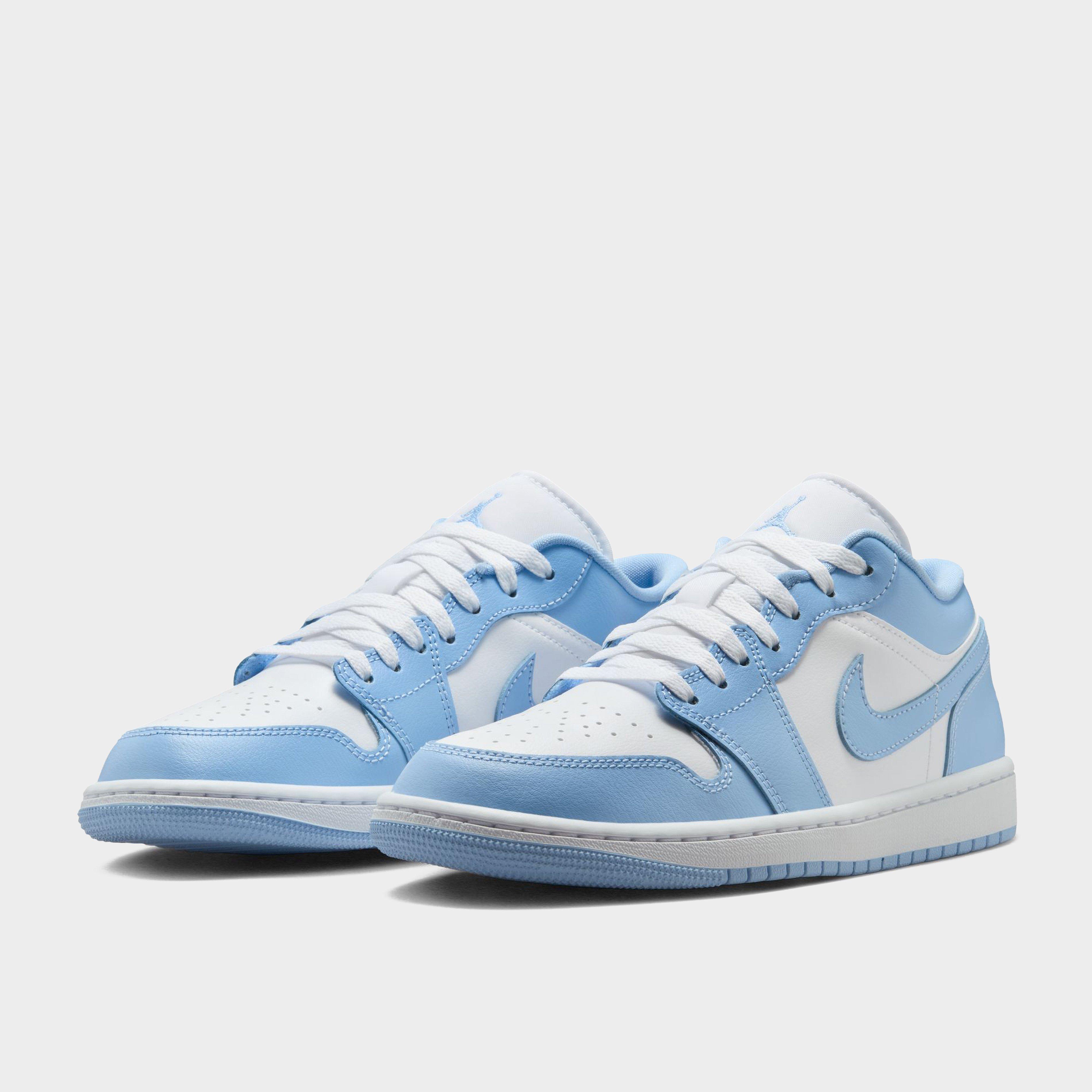 Jordan Air 1 Low Women's