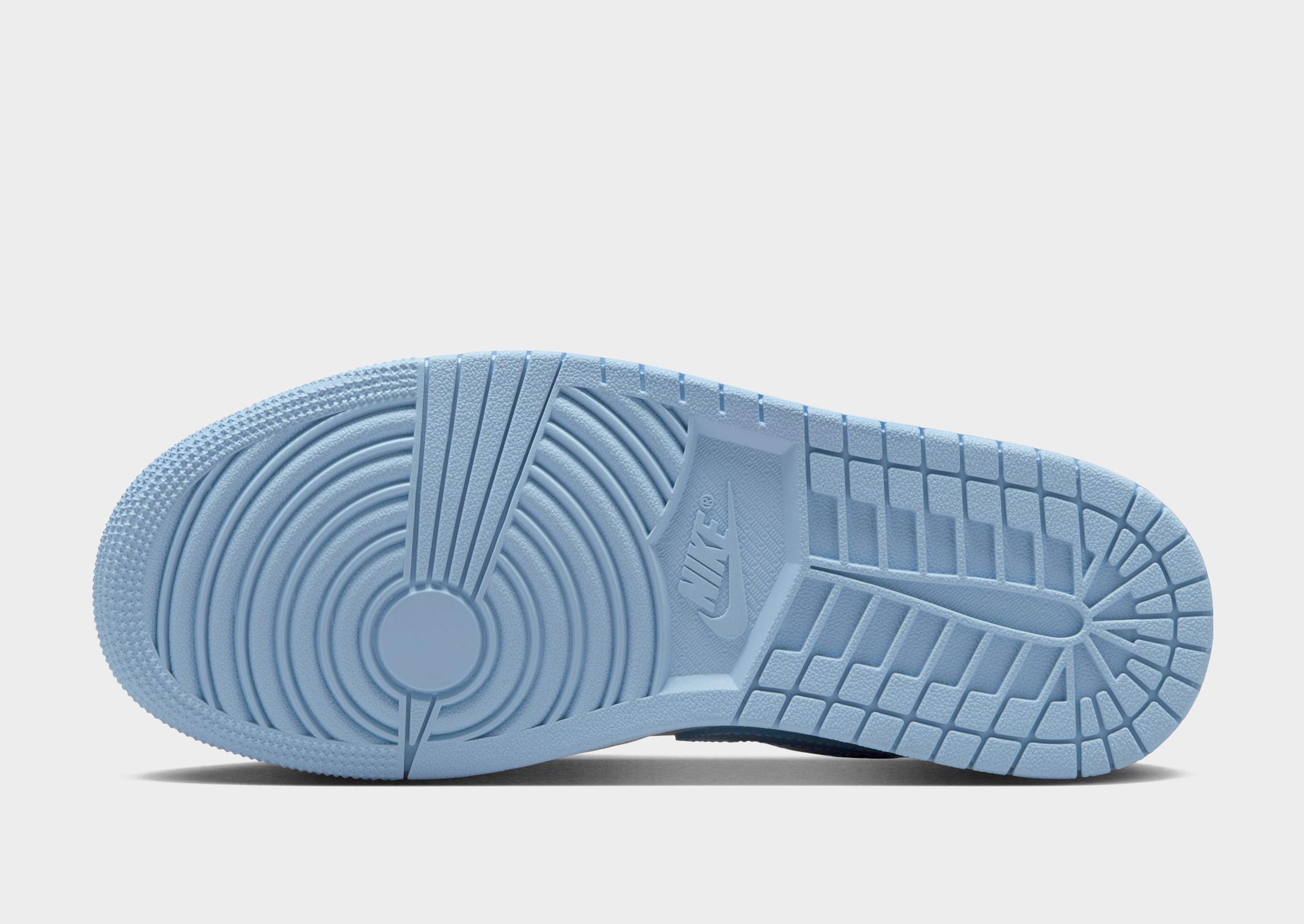 Jordan Air 1 Low Women's