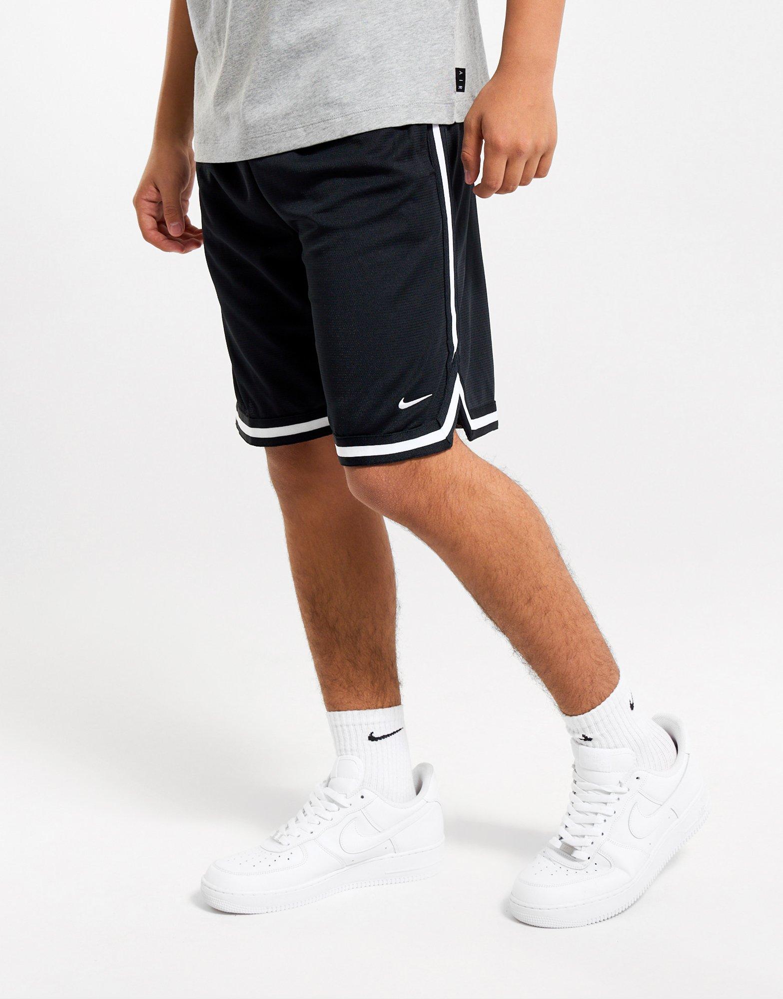 Nike Dri-FIT DNA Shorts Junior's
