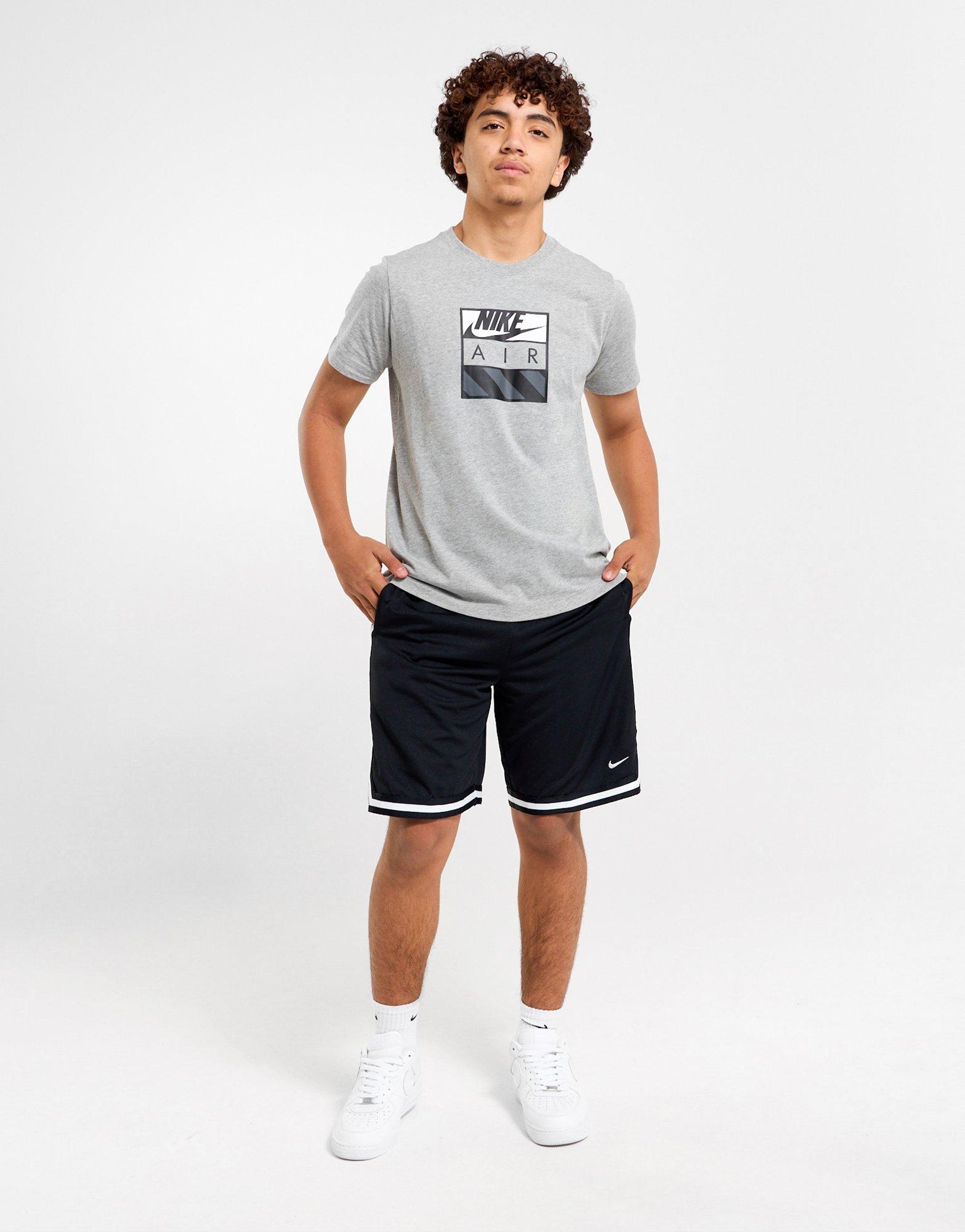 Nike Dri-FIT DNA Shorts Junior's