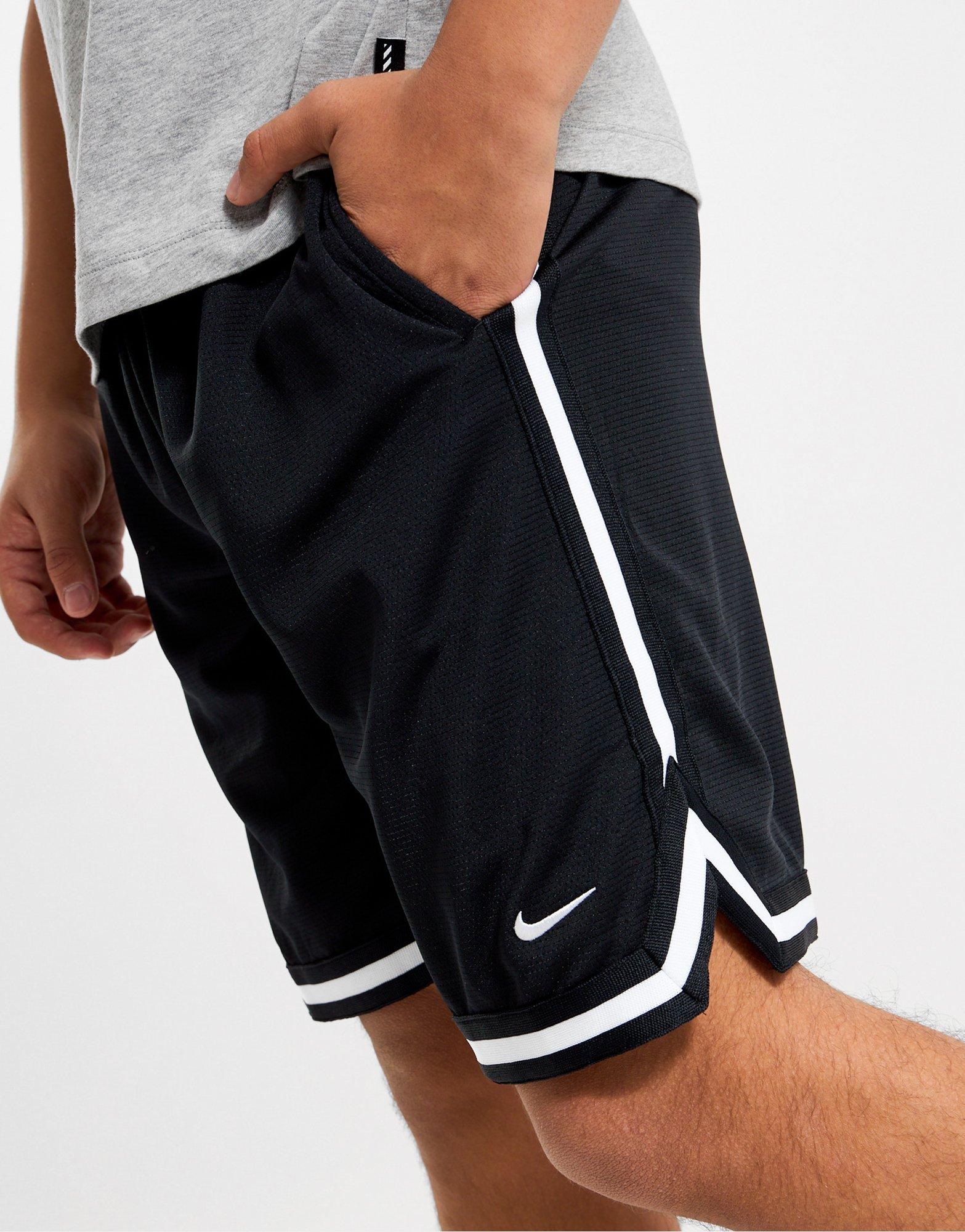 Nike Dri-FIT DNA Shorts Junior's