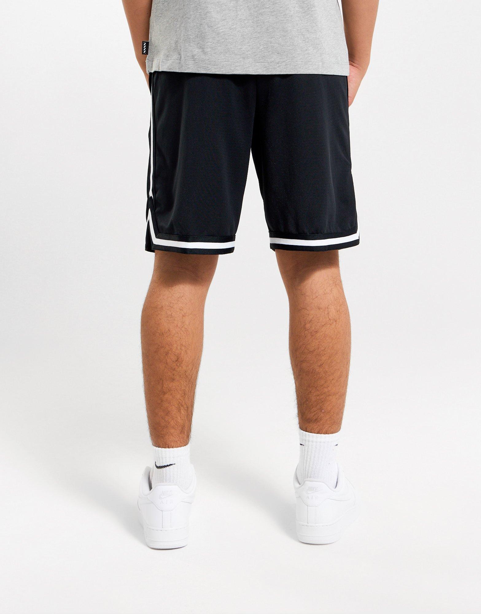 Nike Dri-FIT DNA Shorts Junior's