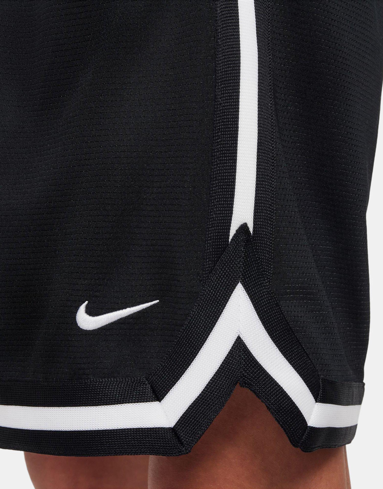 Nike Dri-FIT DNA Shorts Junior's