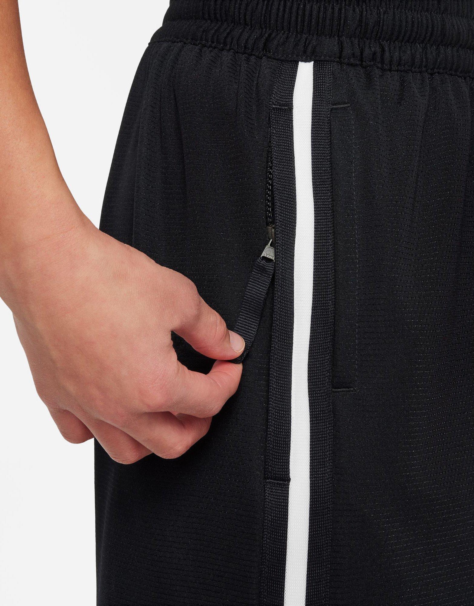 Nike Dri-FIT DNA Shorts Junior's