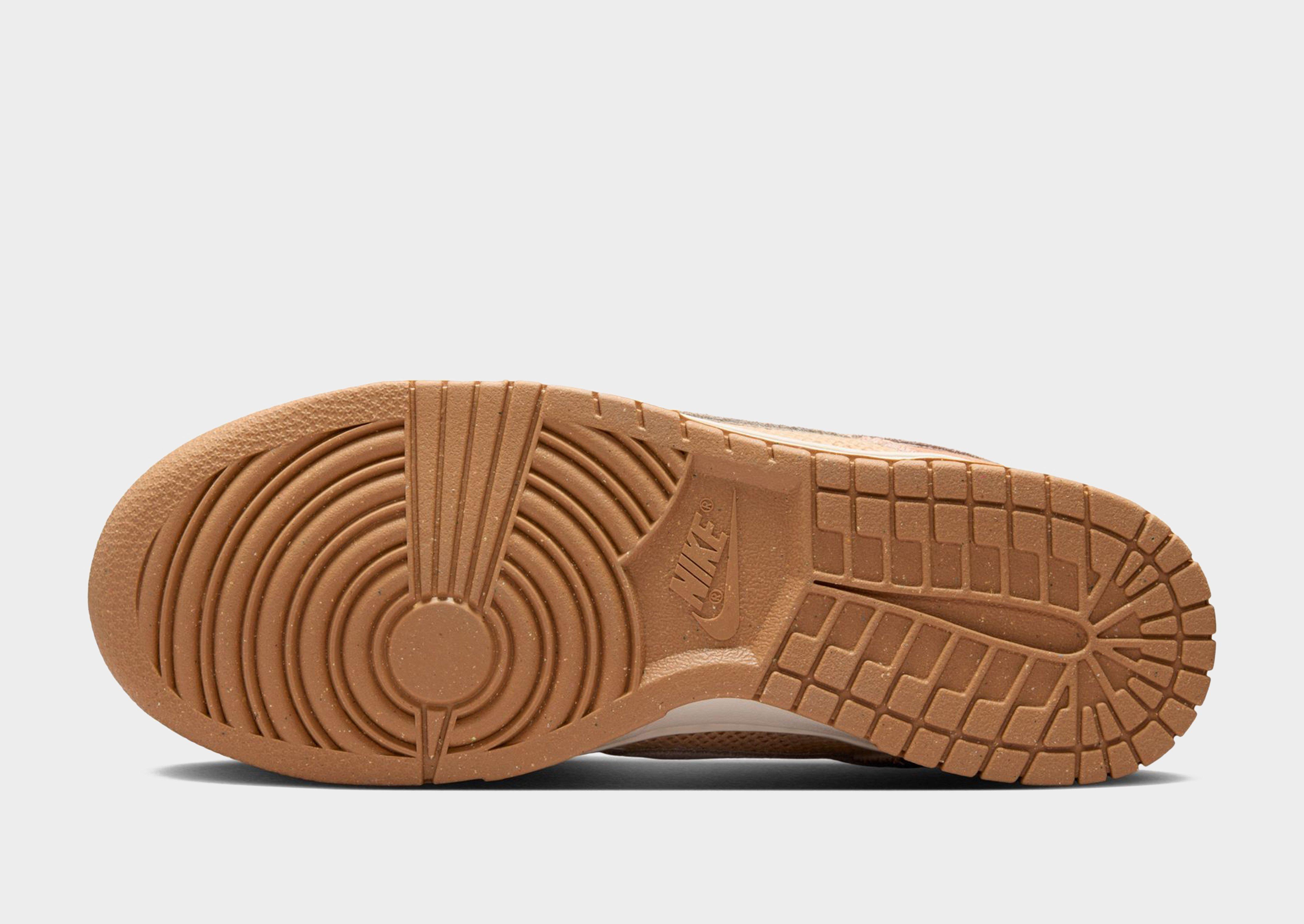 Nike Dunk Low Women's