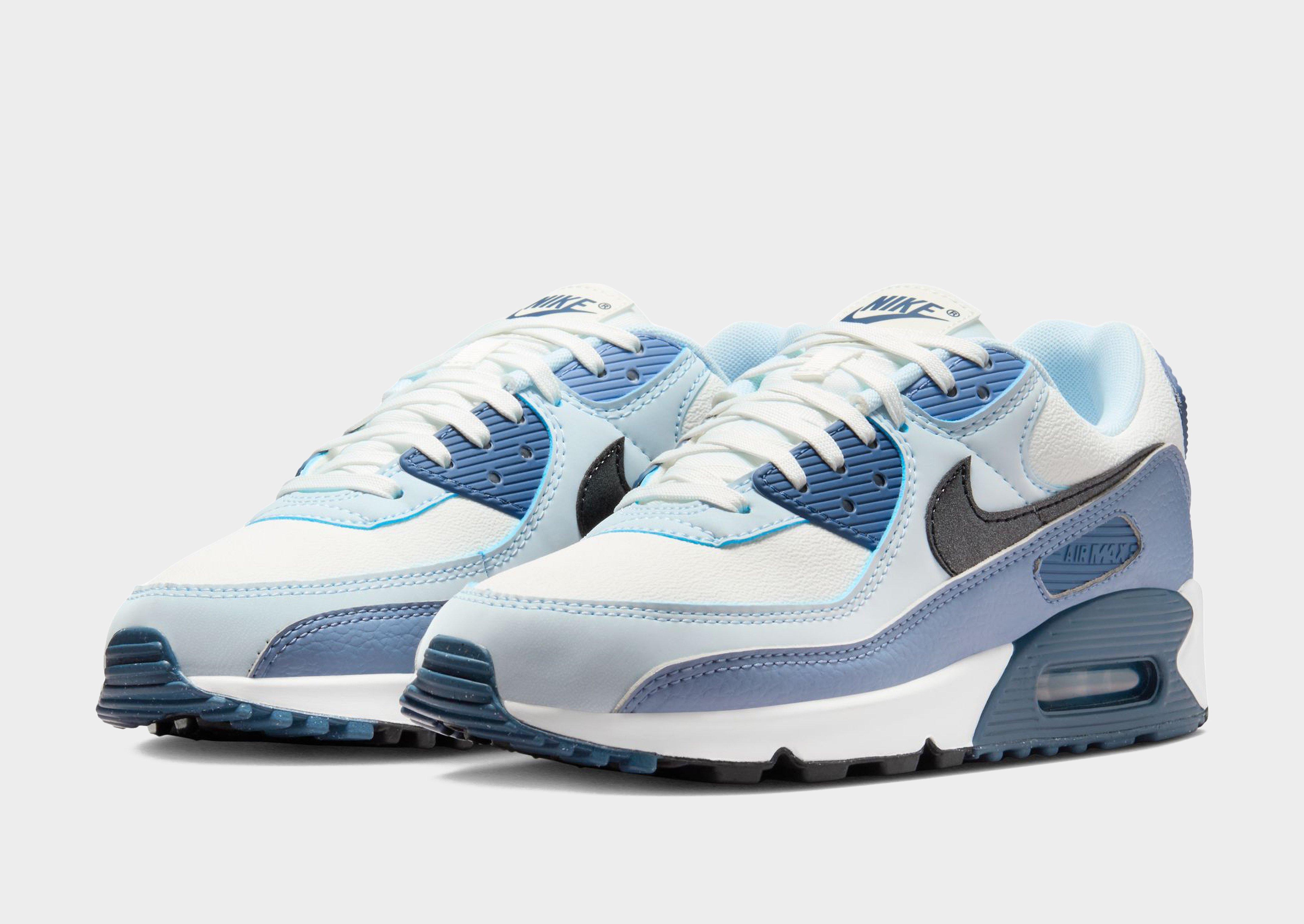 Nike Air Max 90 Women's