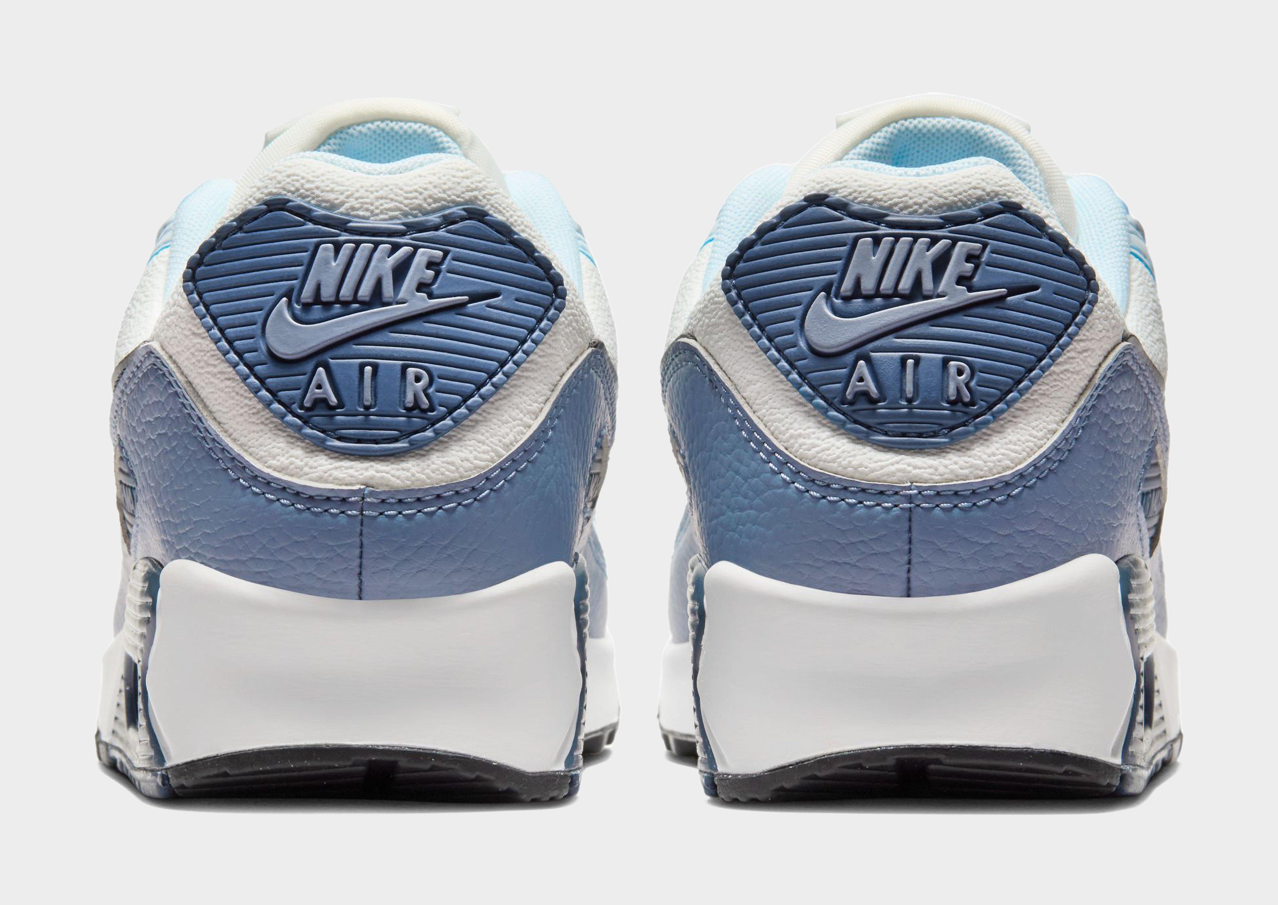 Nike Air Max 90 Women's