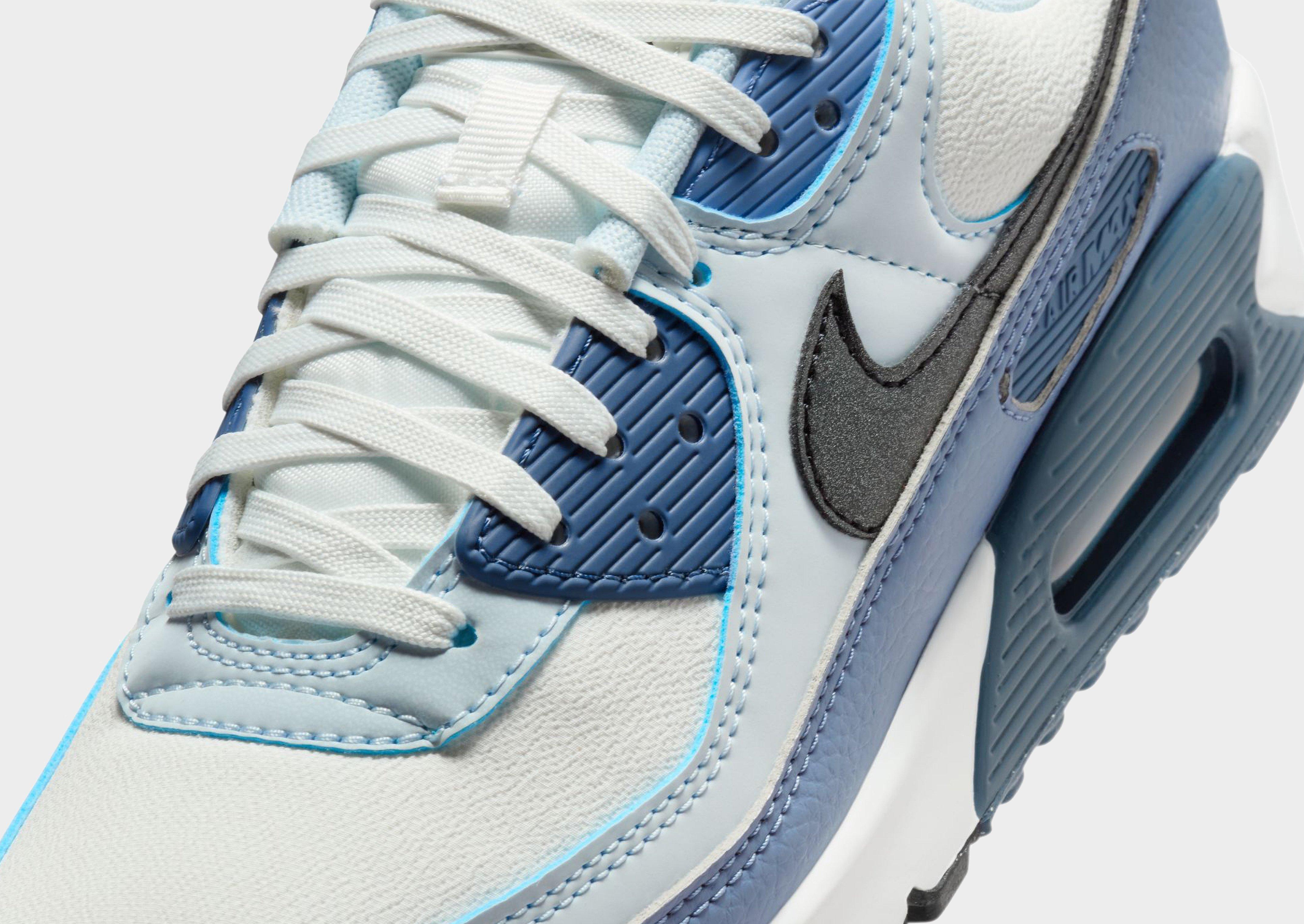 Nike Air Max 90 Women's