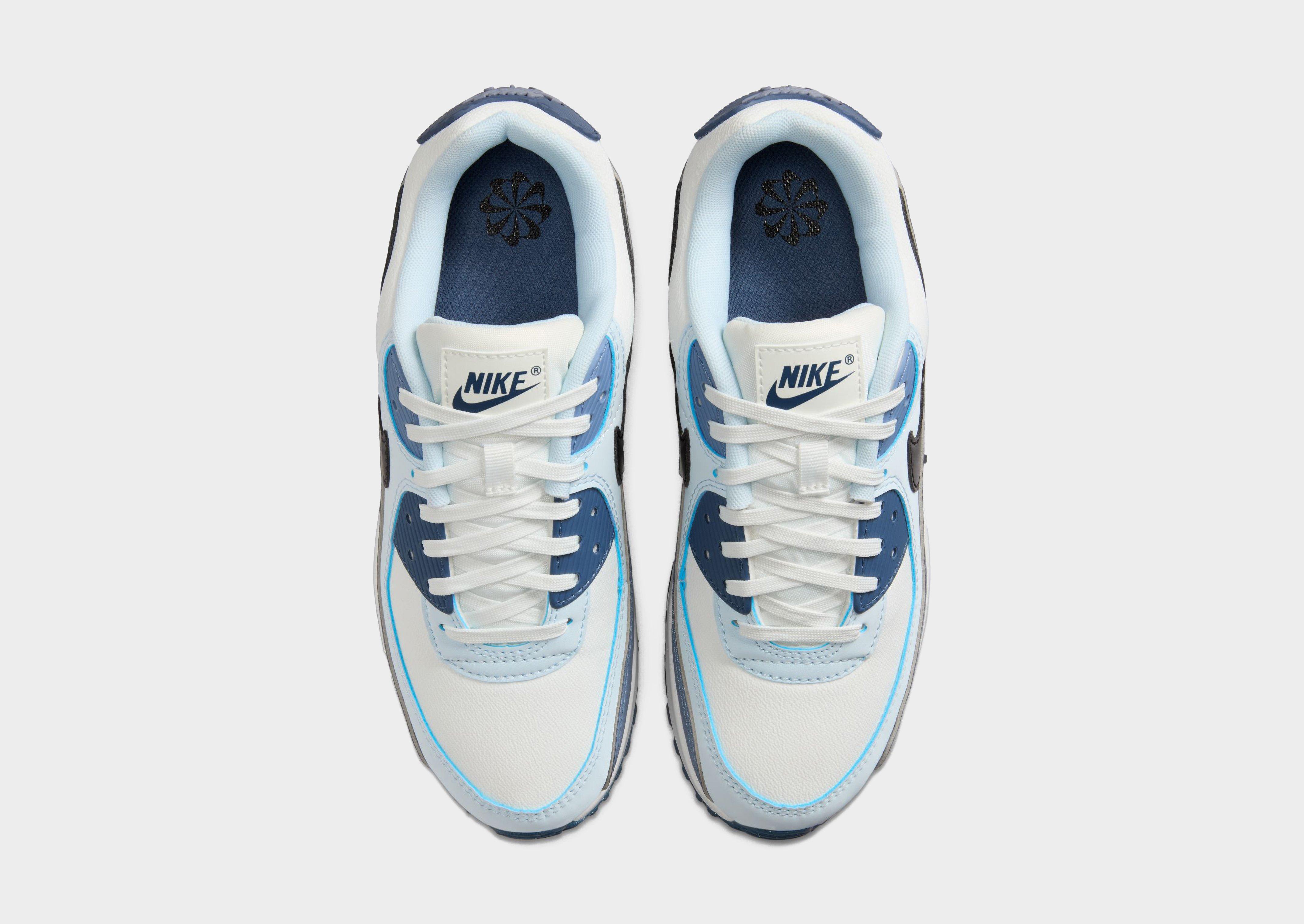 Nike Air Max 90 Women's