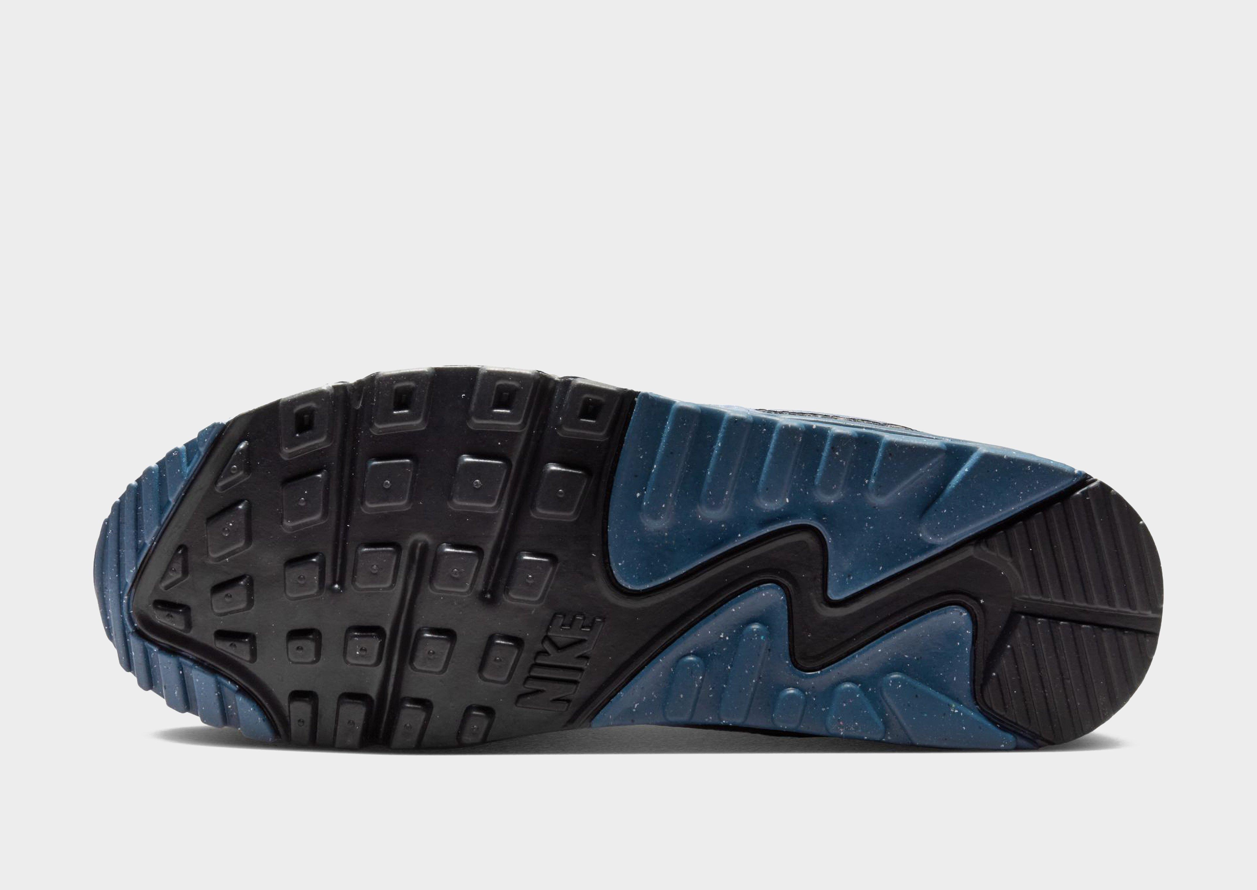 Nike Air Max 90 Women's