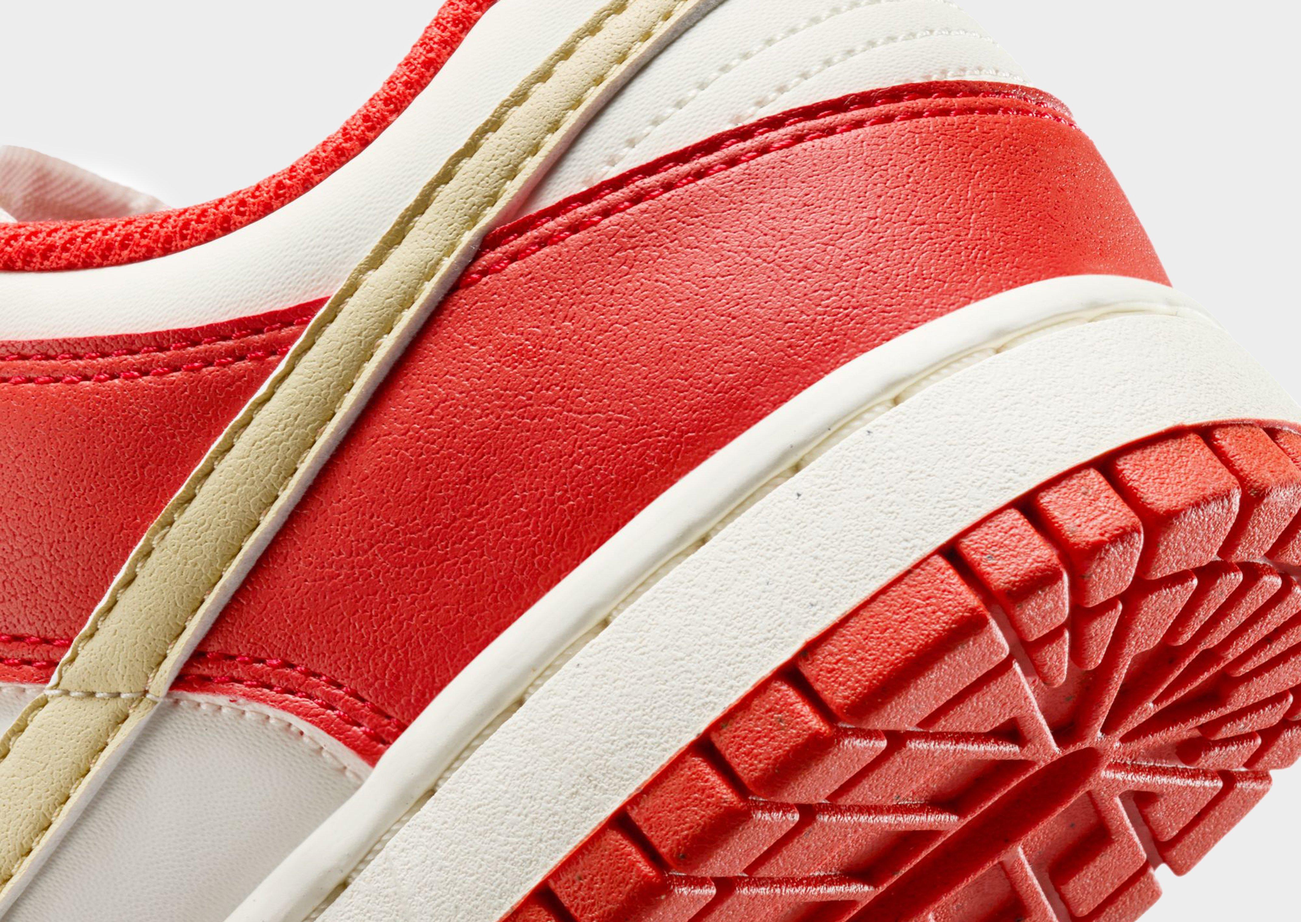 Nike Dunk Low Women's