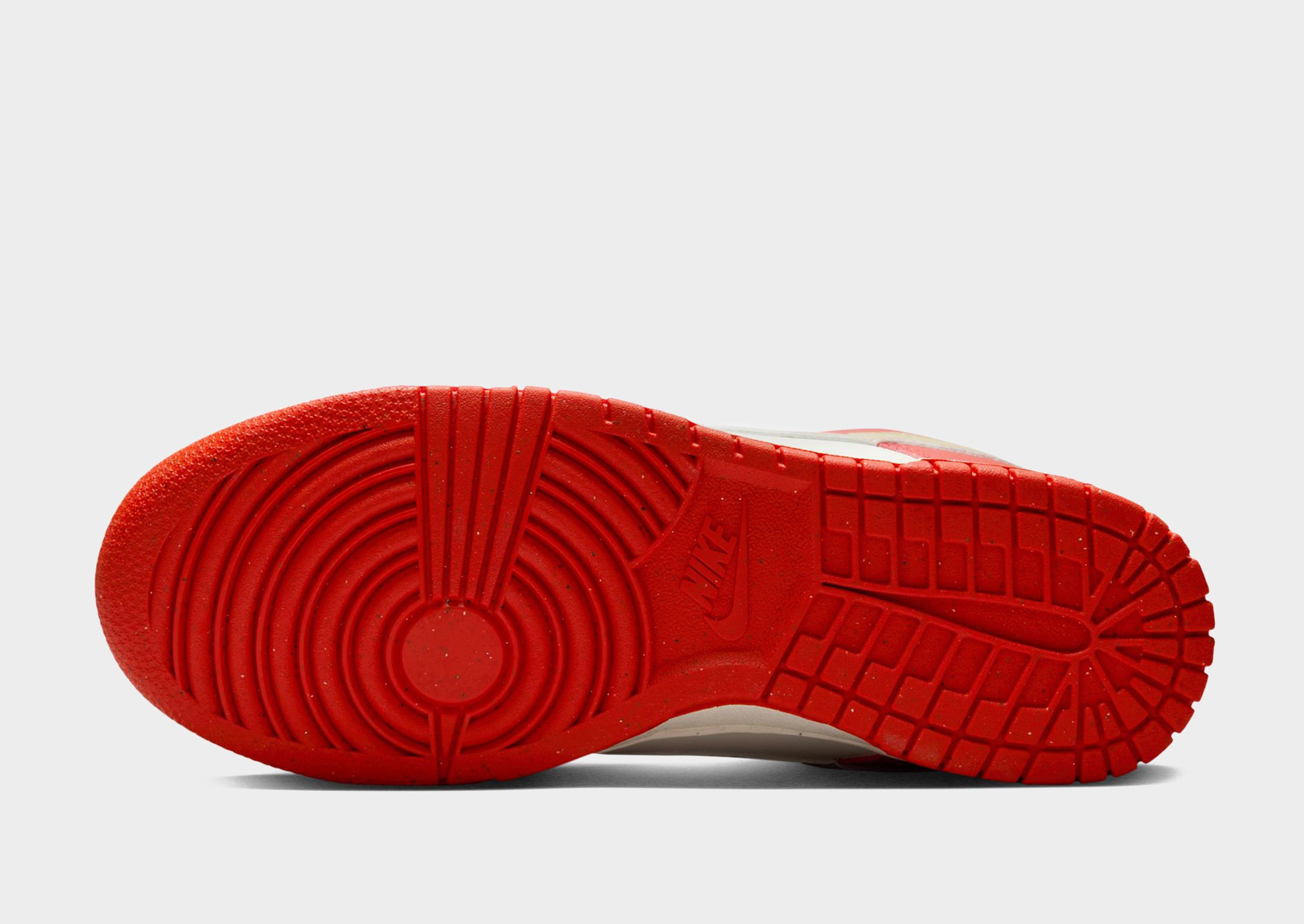 Nike Dunk Low Women's