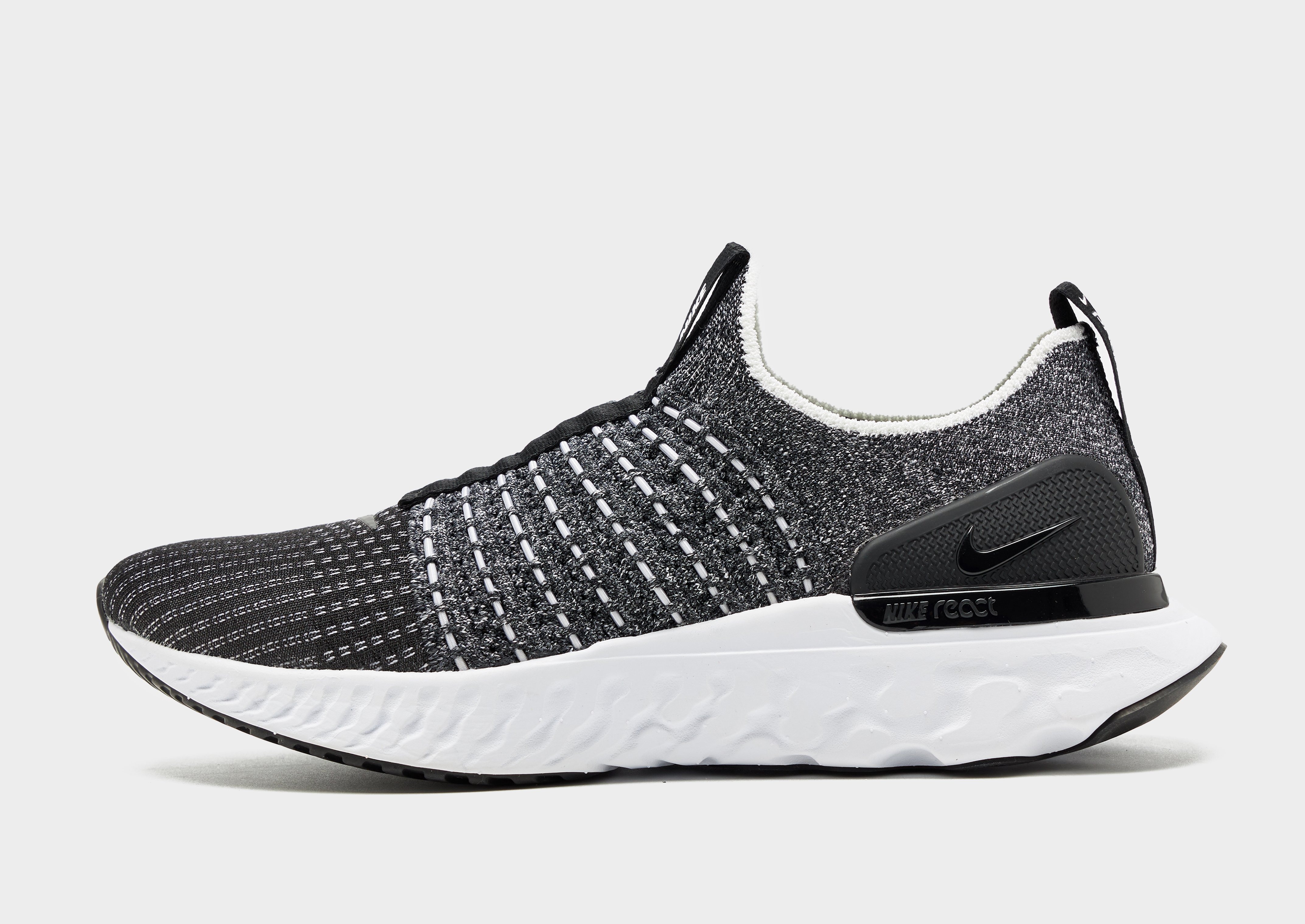 jd sports nike phantom