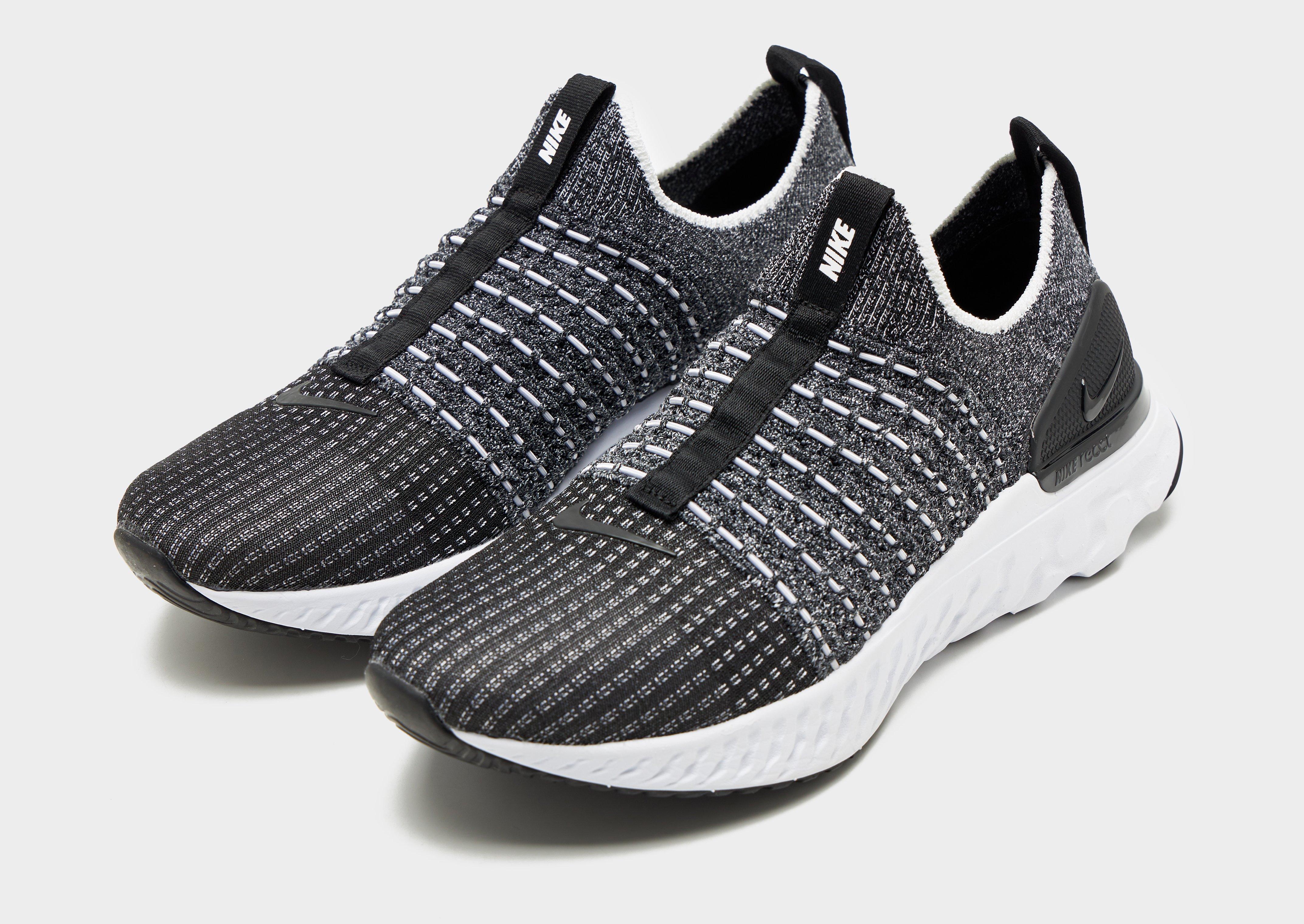 Nike React Phantom Run Flyknit 2 Women&#039;s
