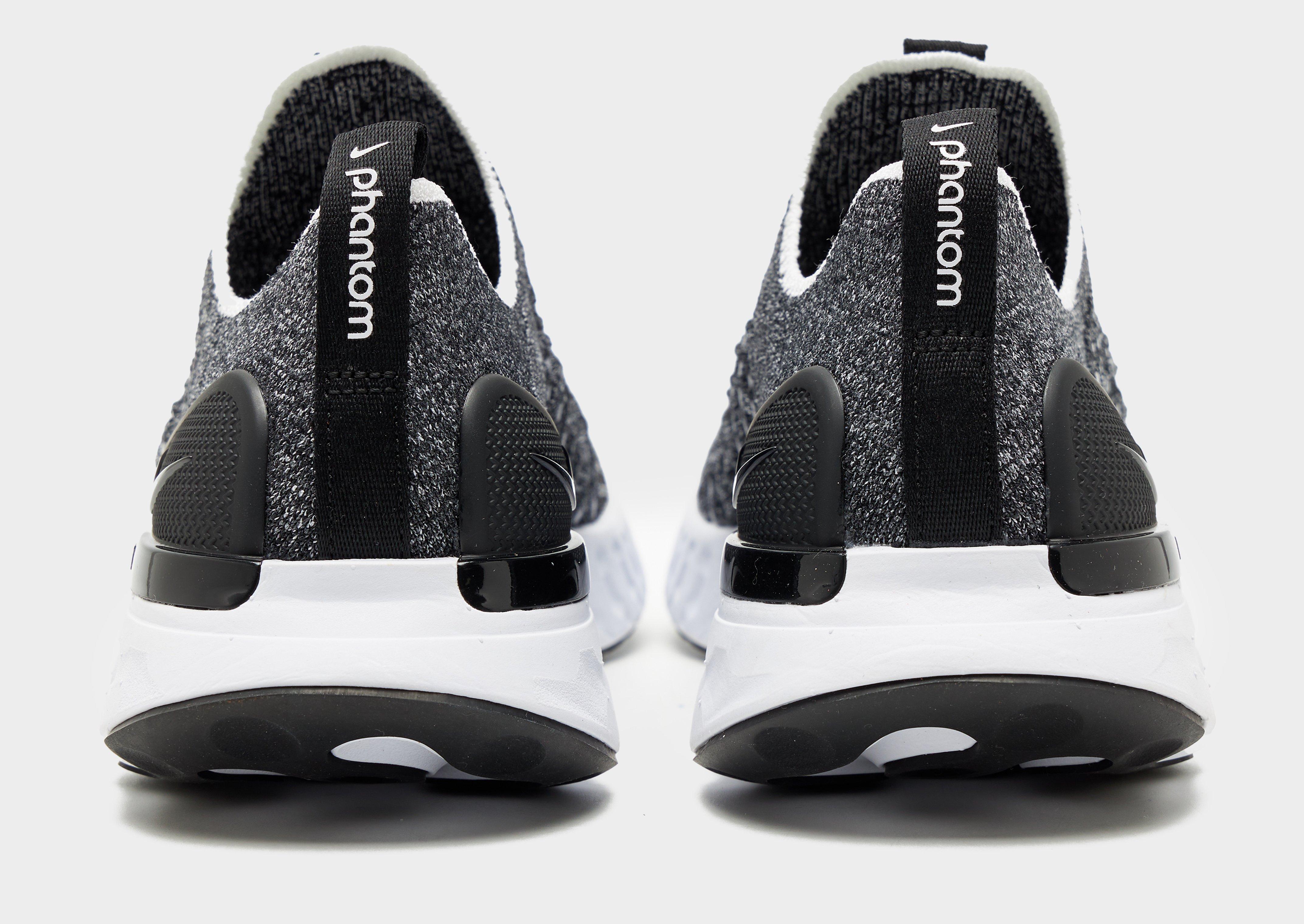 Nike React Phantom Run Flyknit 2 Women&#039;s