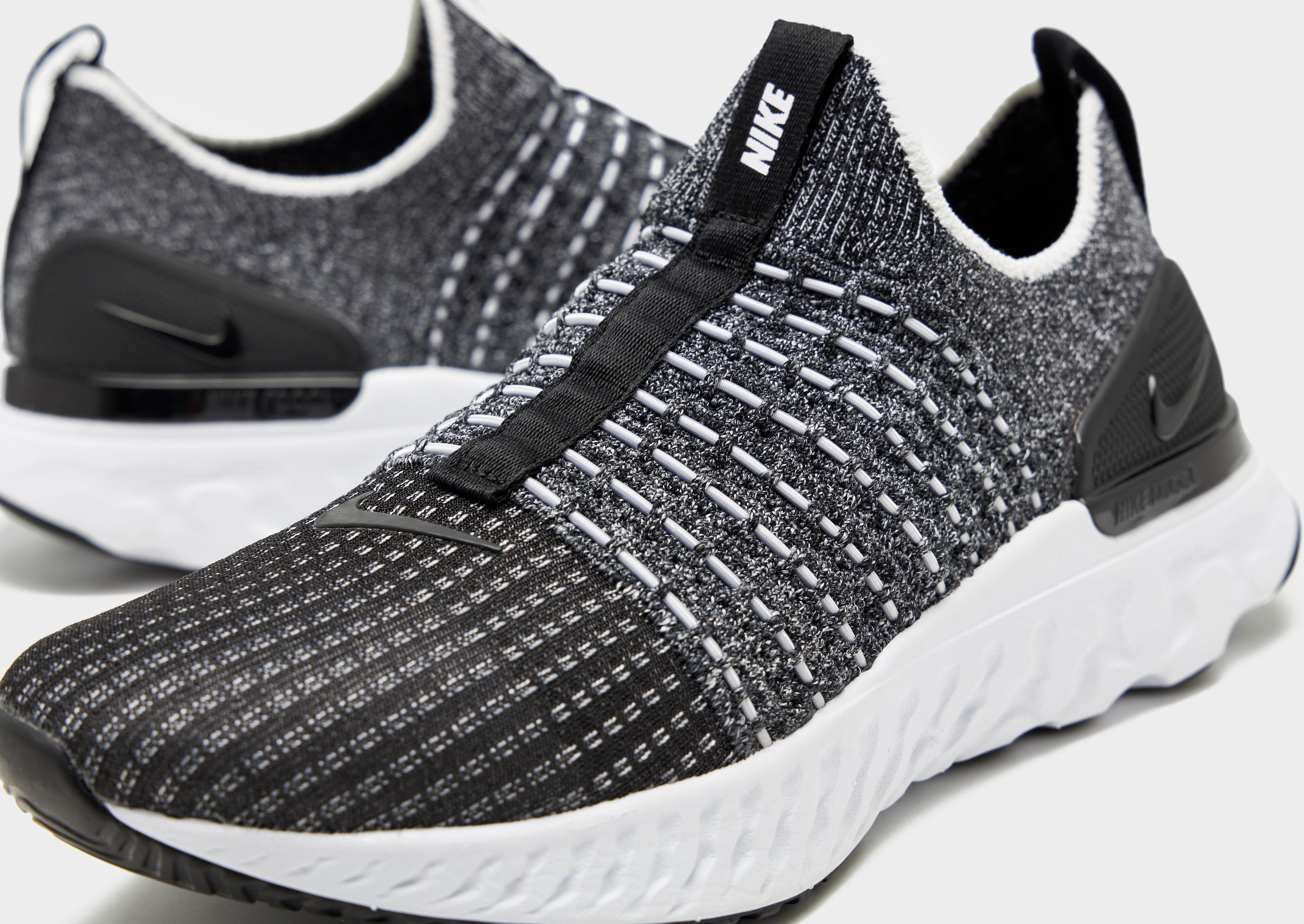 Nike React Phantom Run Flyknit 2 Women&#039;s