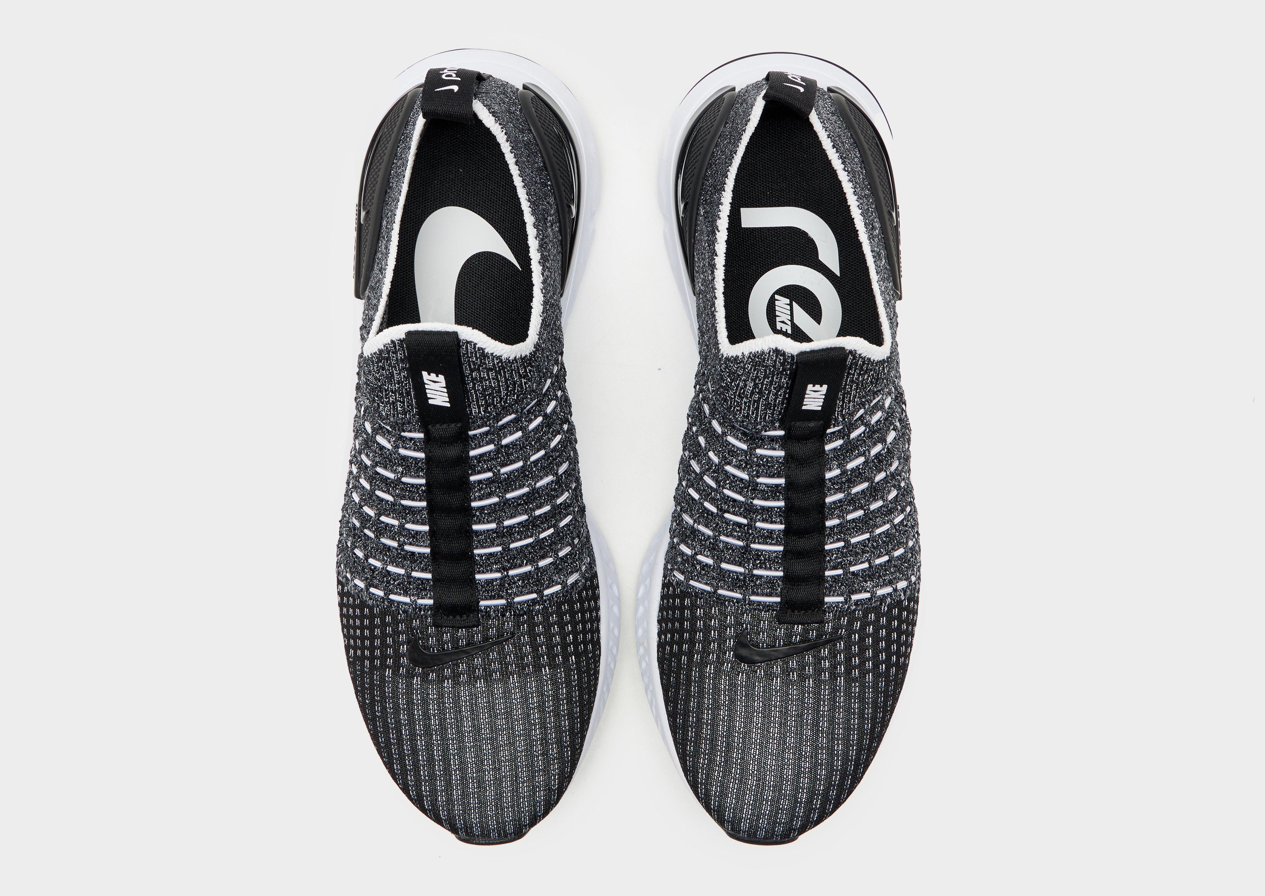 Nike React Phantom Run Flyknit 2 Women&#039;s