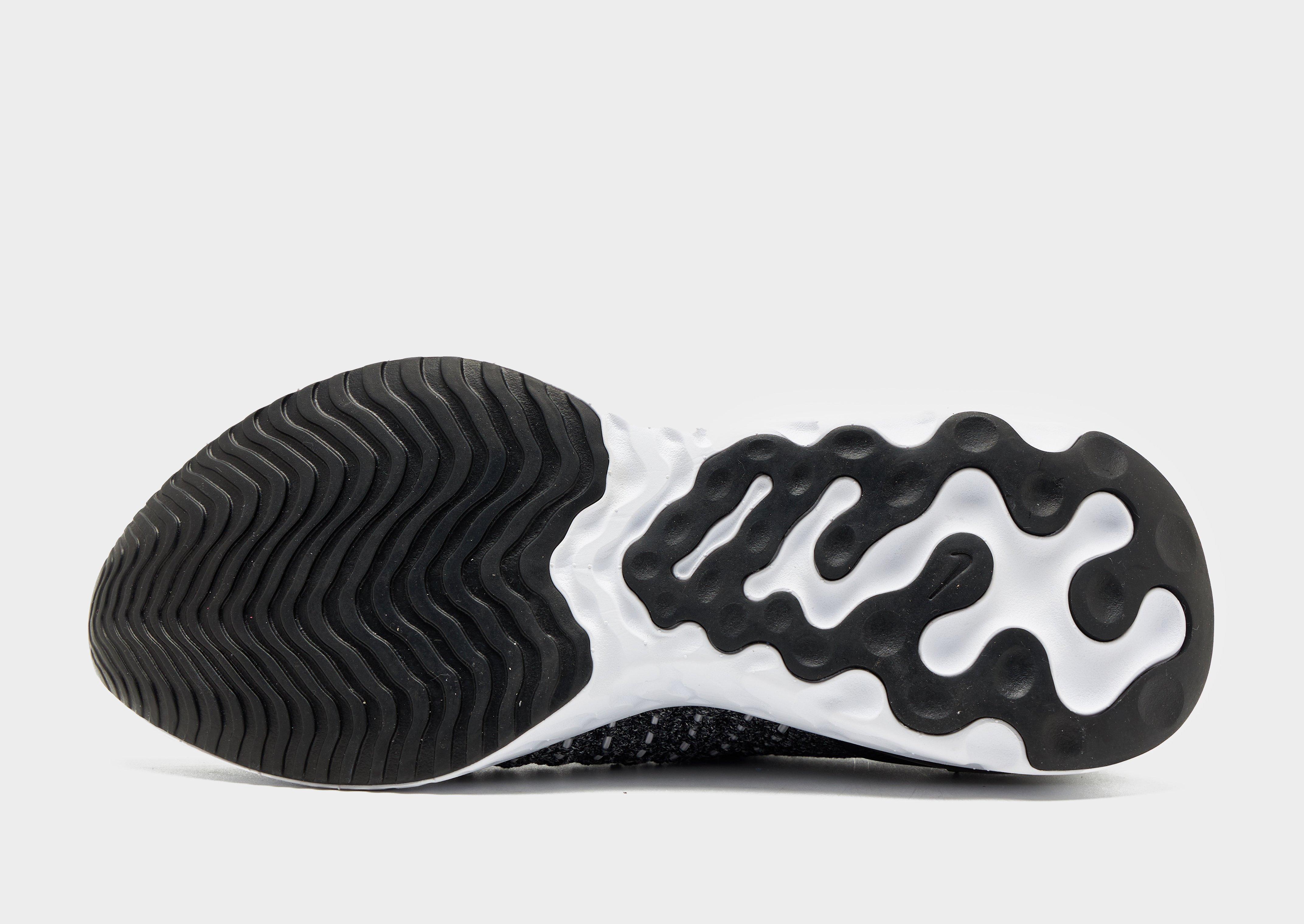 Nike React Phantom Run Flyknit 2 Women&#039;s