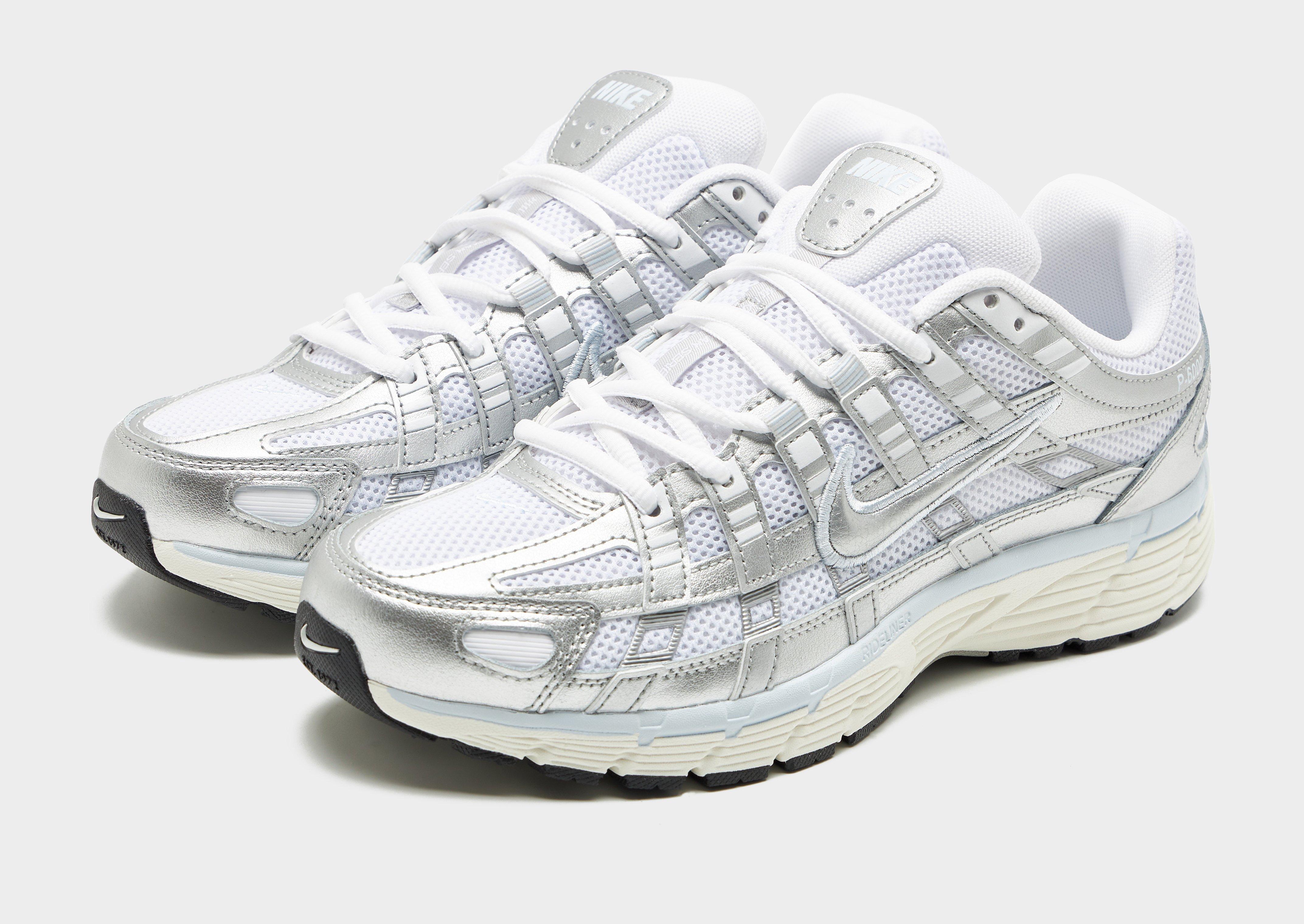 Nike P-6000 Women's