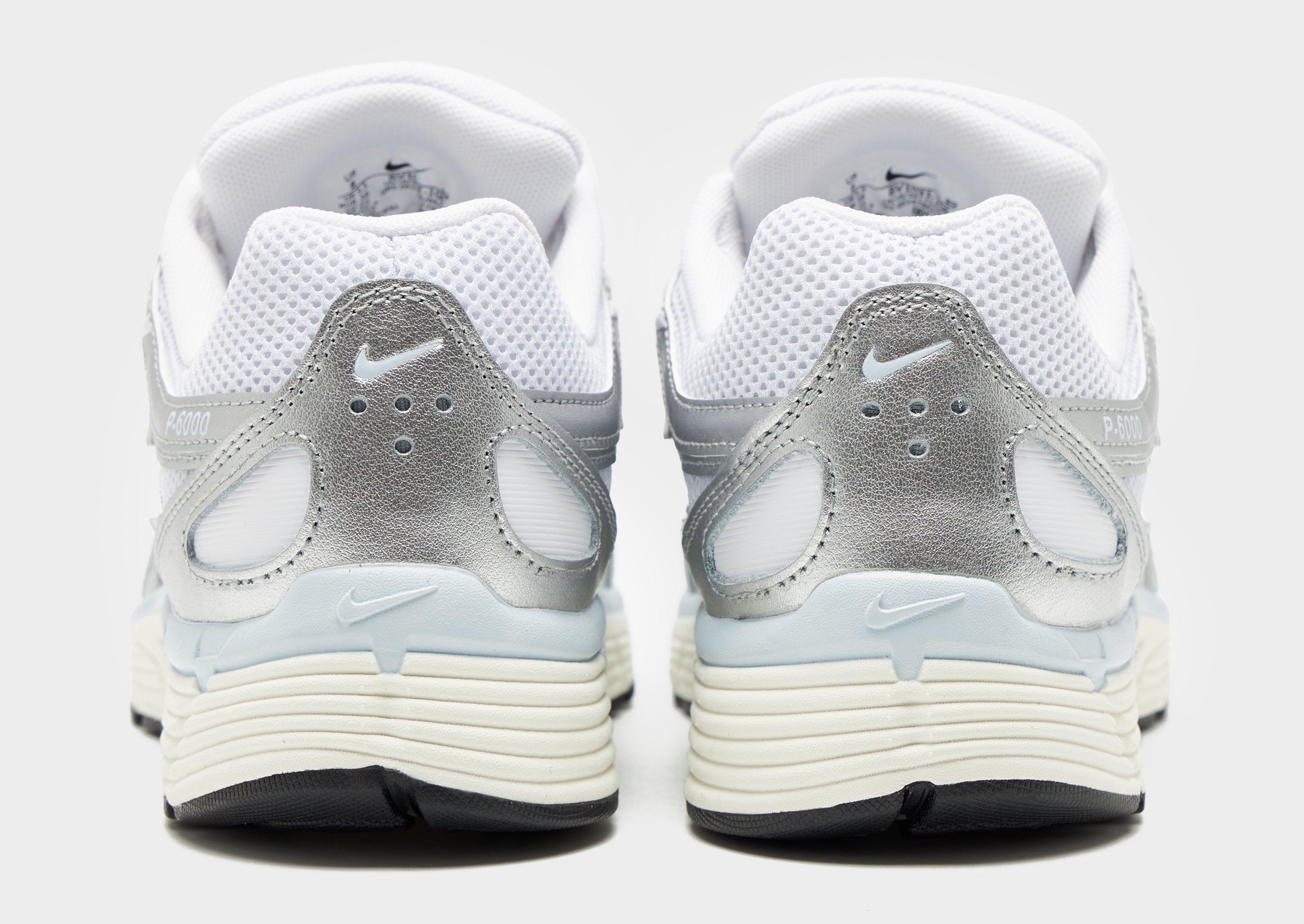 Nike P-6000 Women's