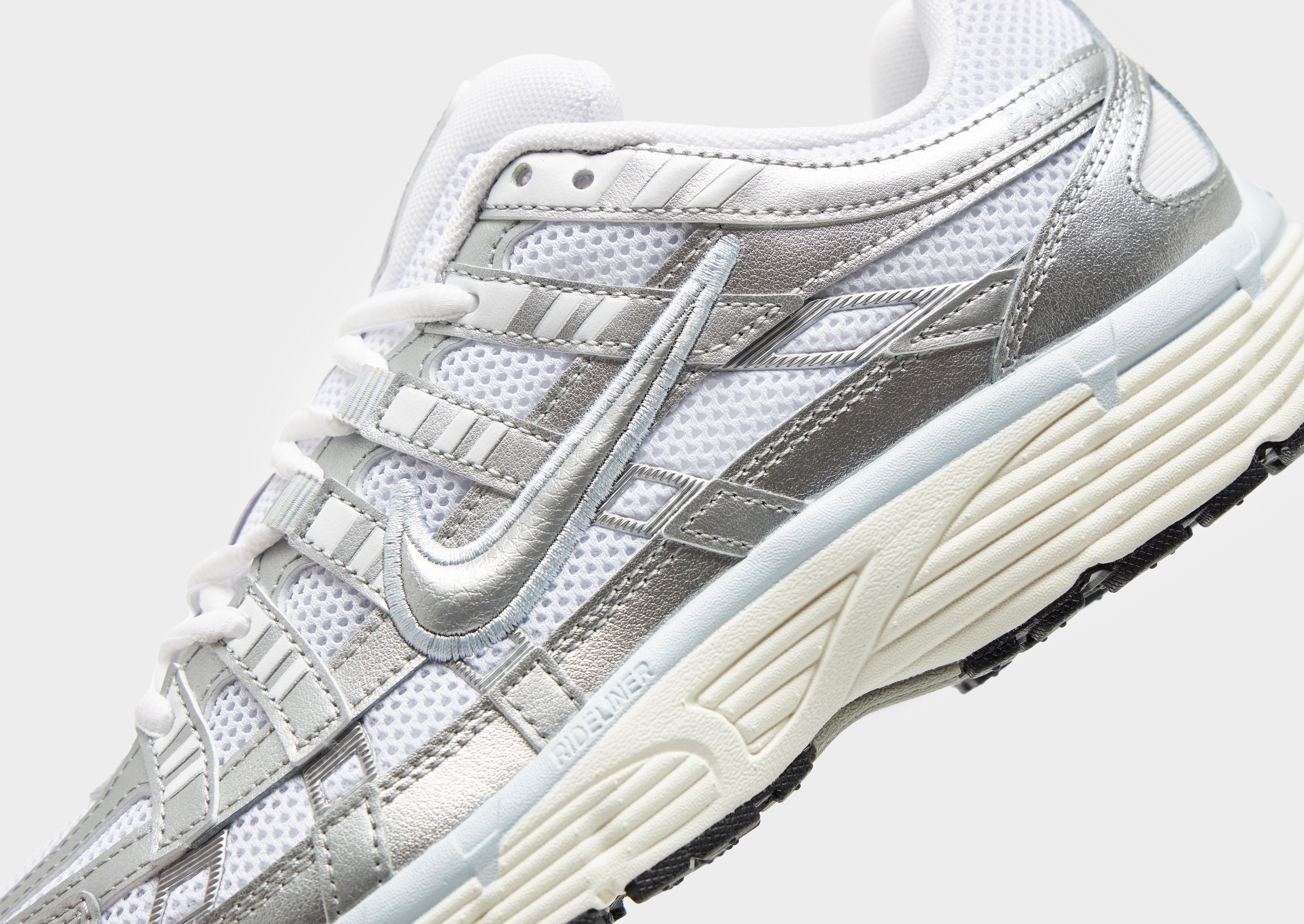 Nike P-6000 Women's