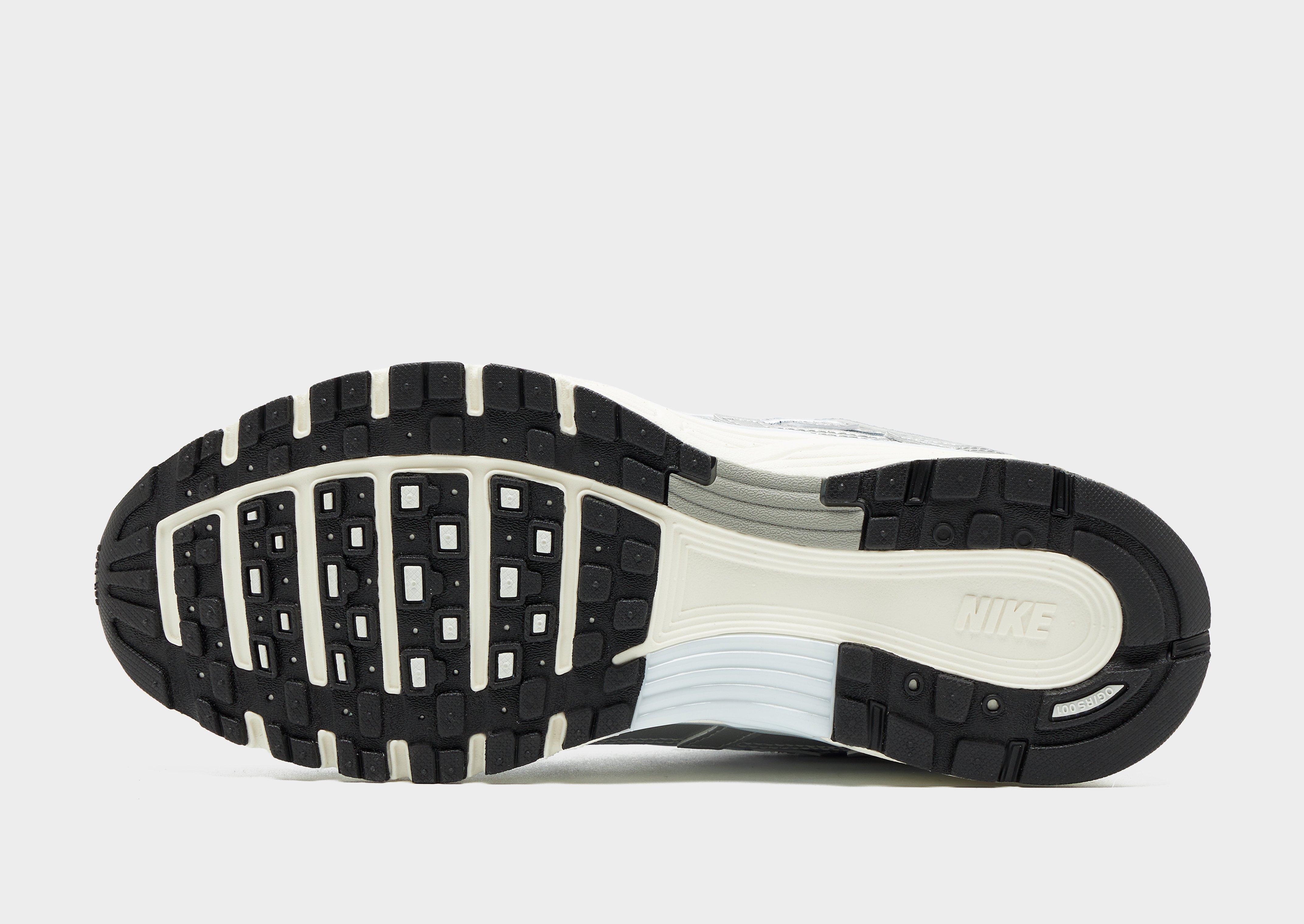 Nike P-6000 Women's