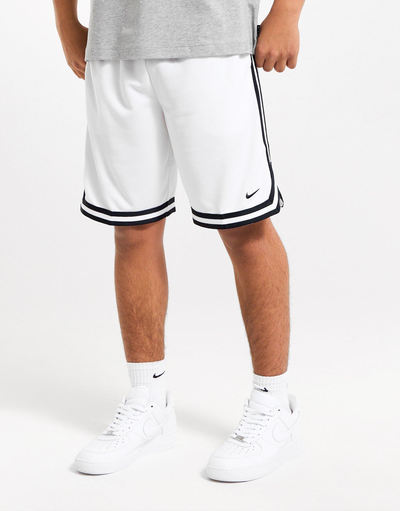 Nike Dri-FIT DNA Shorts Junior's