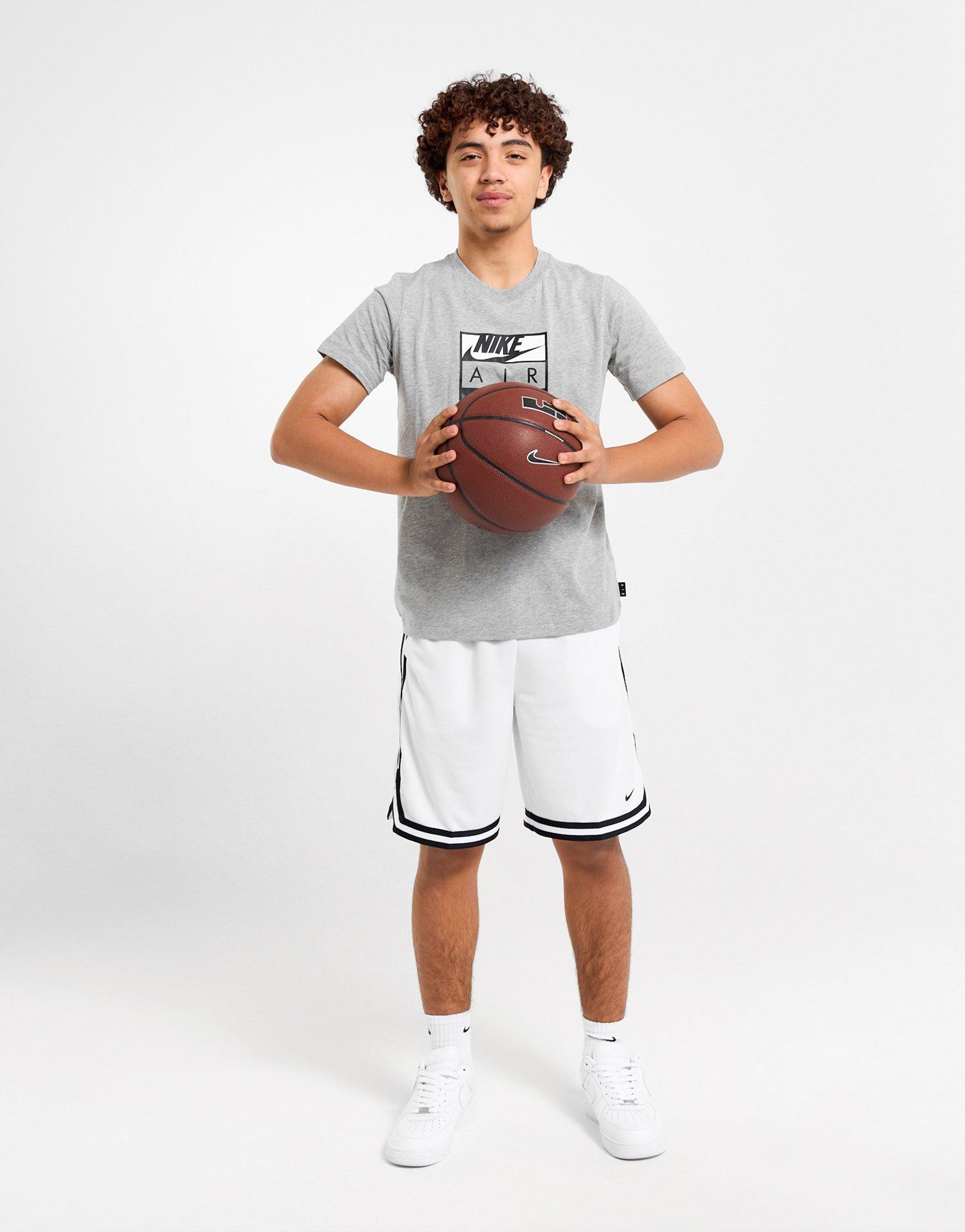 Nike Dri-FIT DNA Shorts Junior's