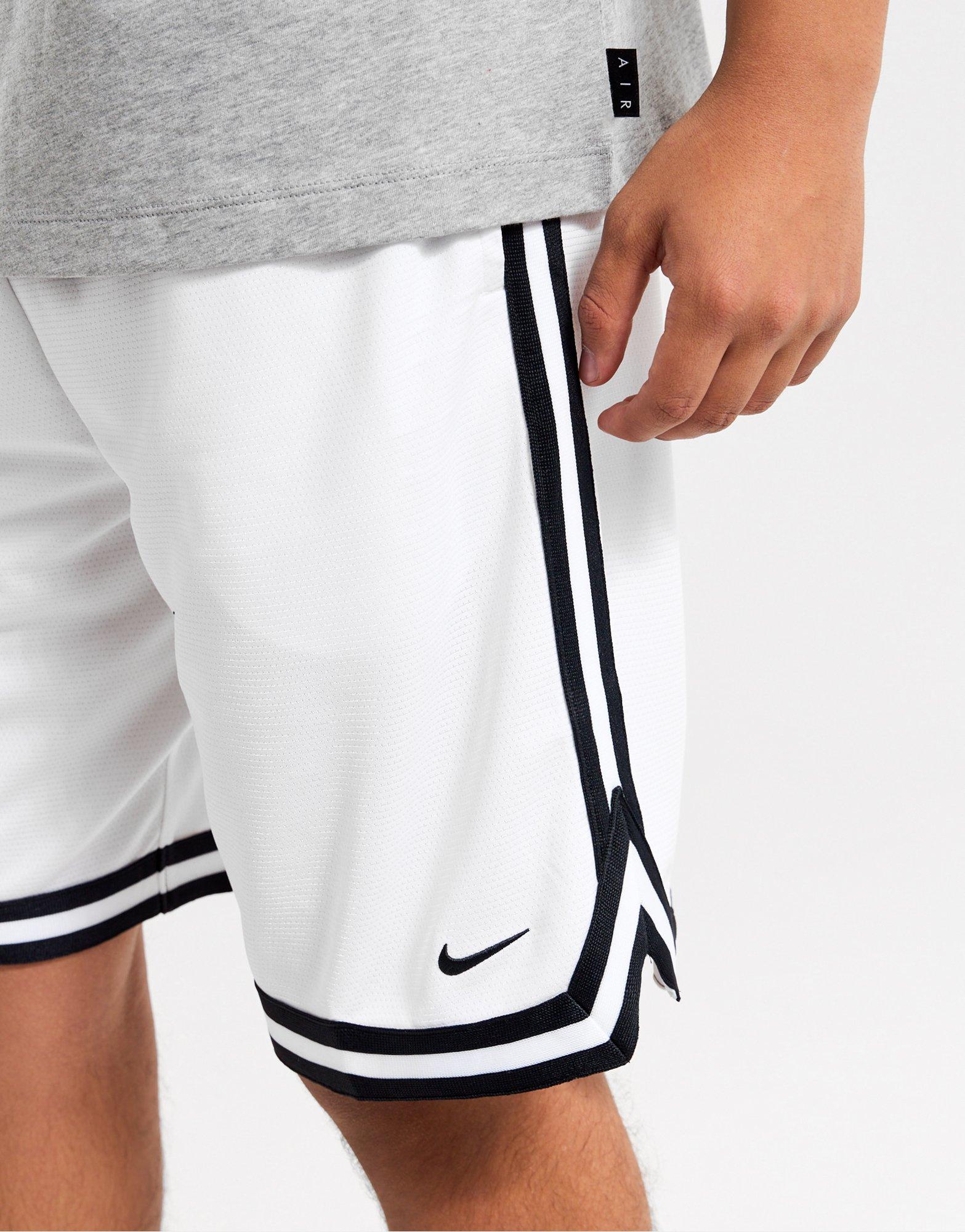 Nike Dri-FIT DNA Shorts Junior's