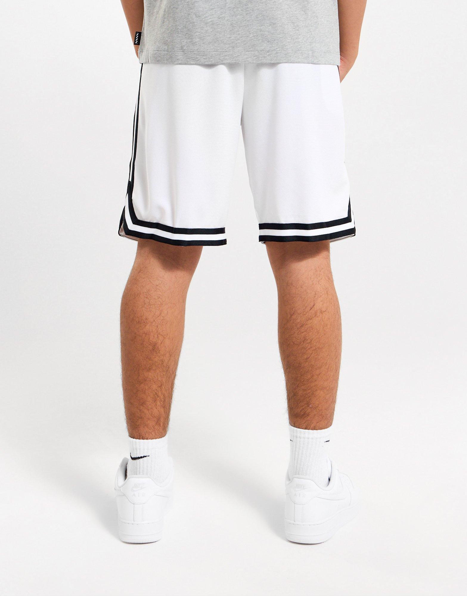 Nike Dri-FIT DNA Shorts Junior's