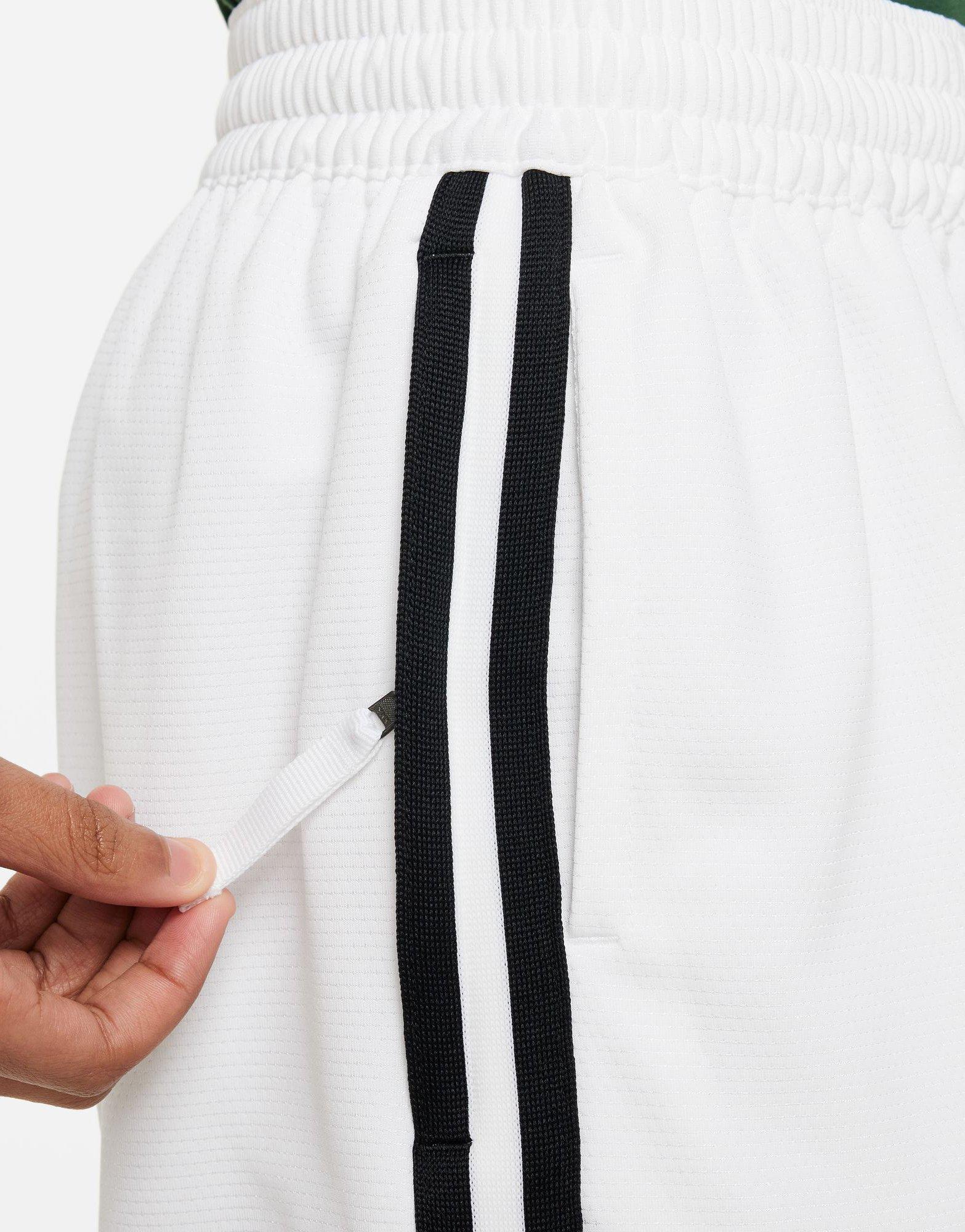 Nike Dri-FIT DNA Shorts Junior's