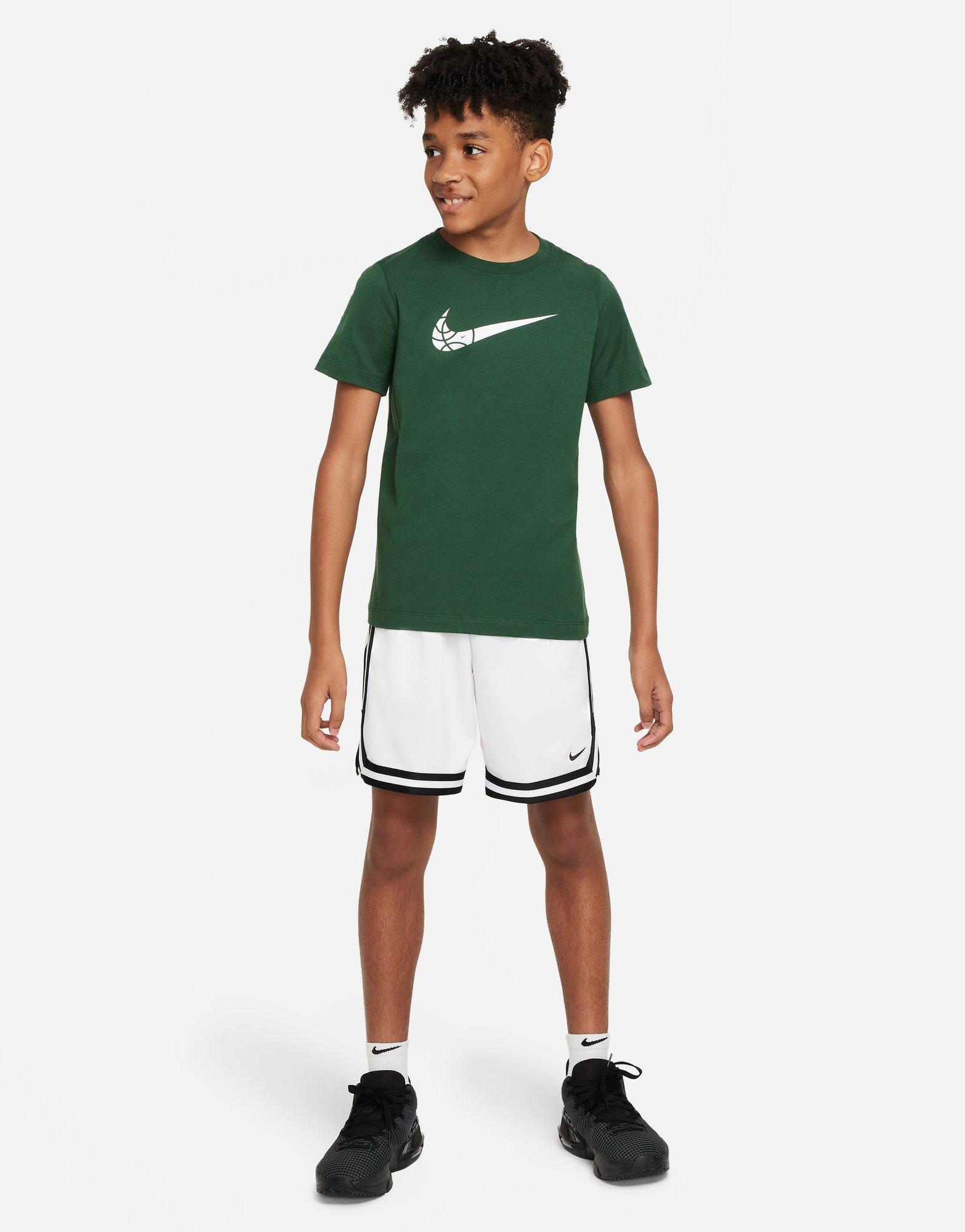 Nike Dri-FIT DNA Shorts Junior's