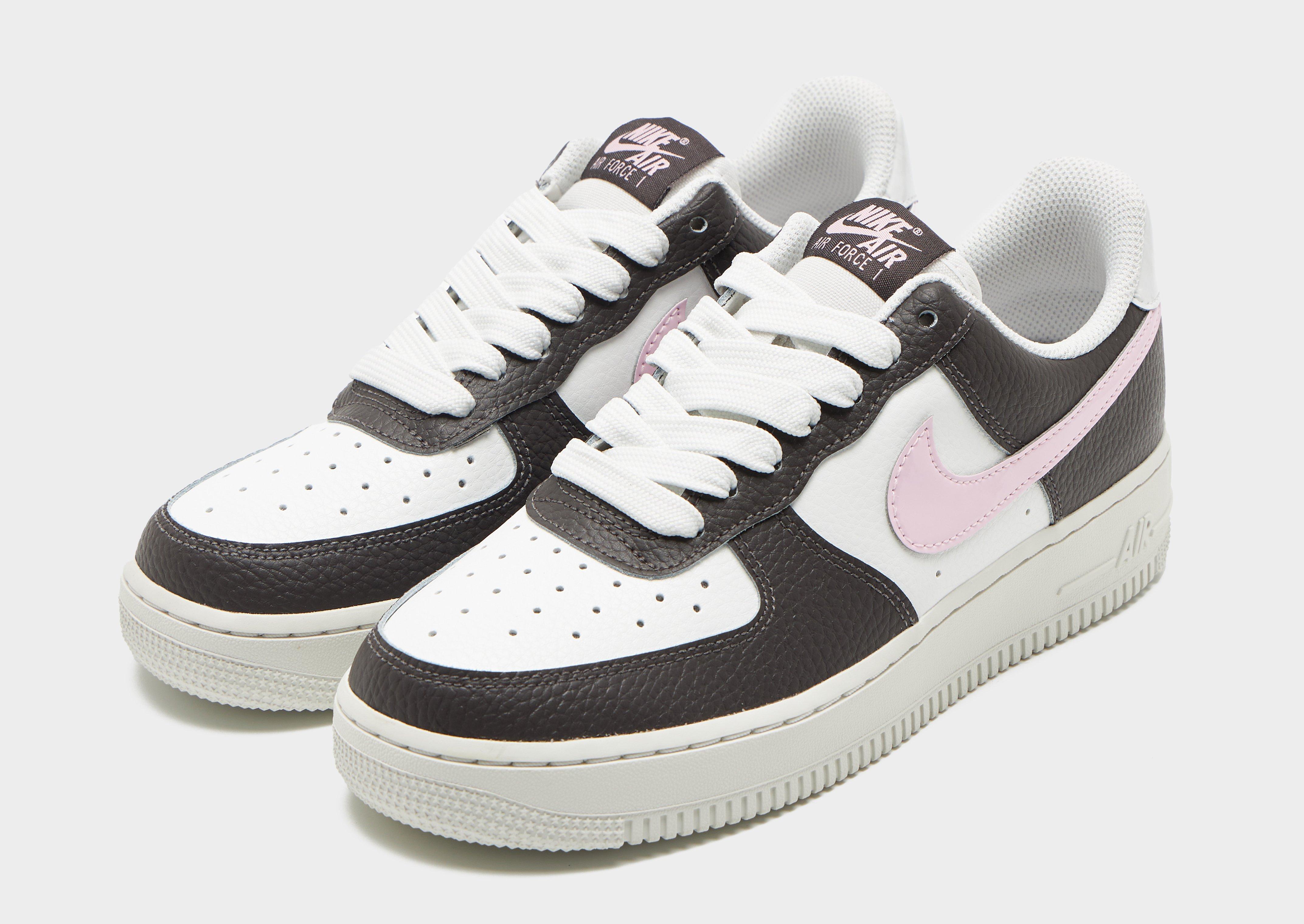 Nike Air Force 1 '07 Women's