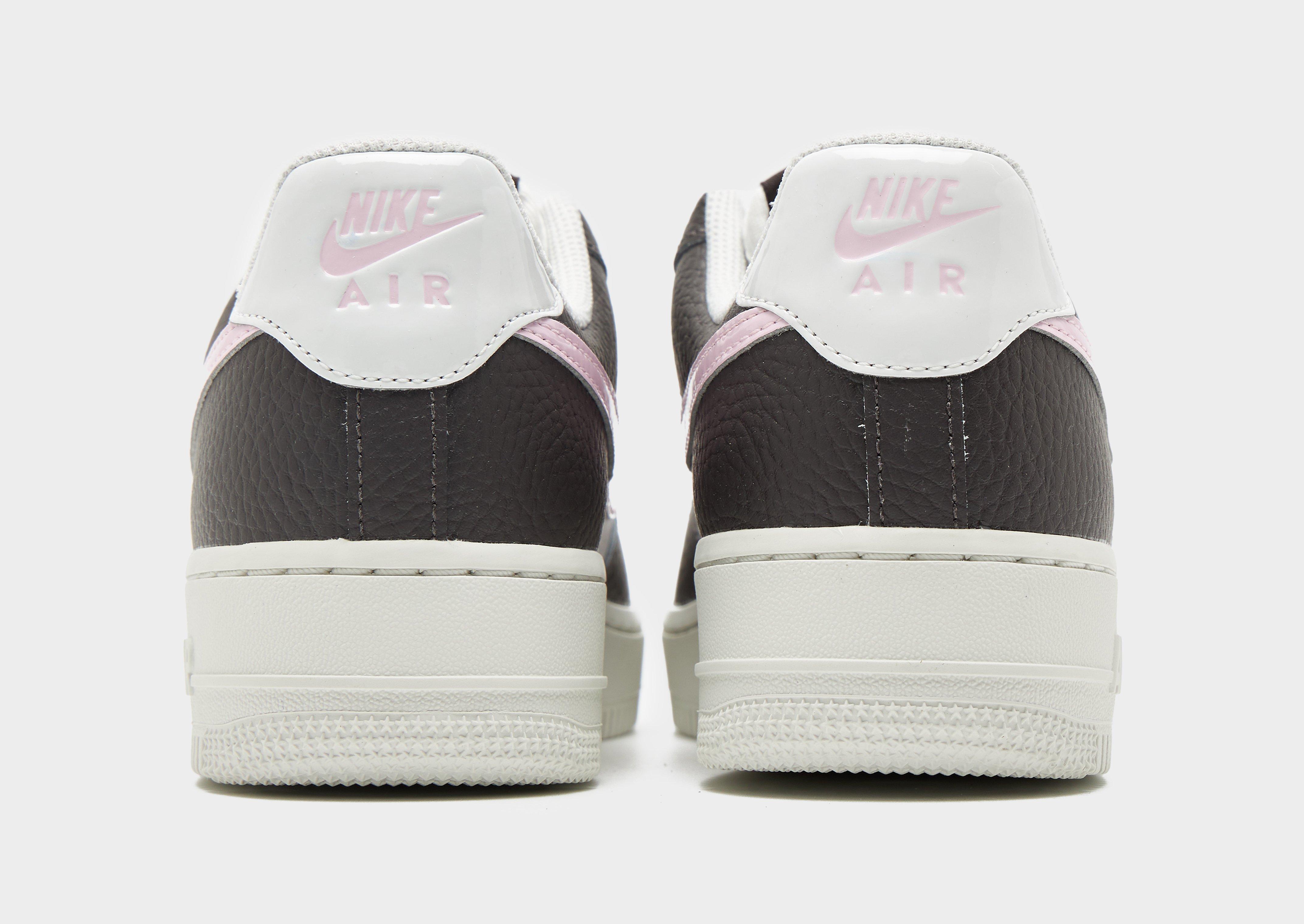 Nike Air Force 1 '07 Women's