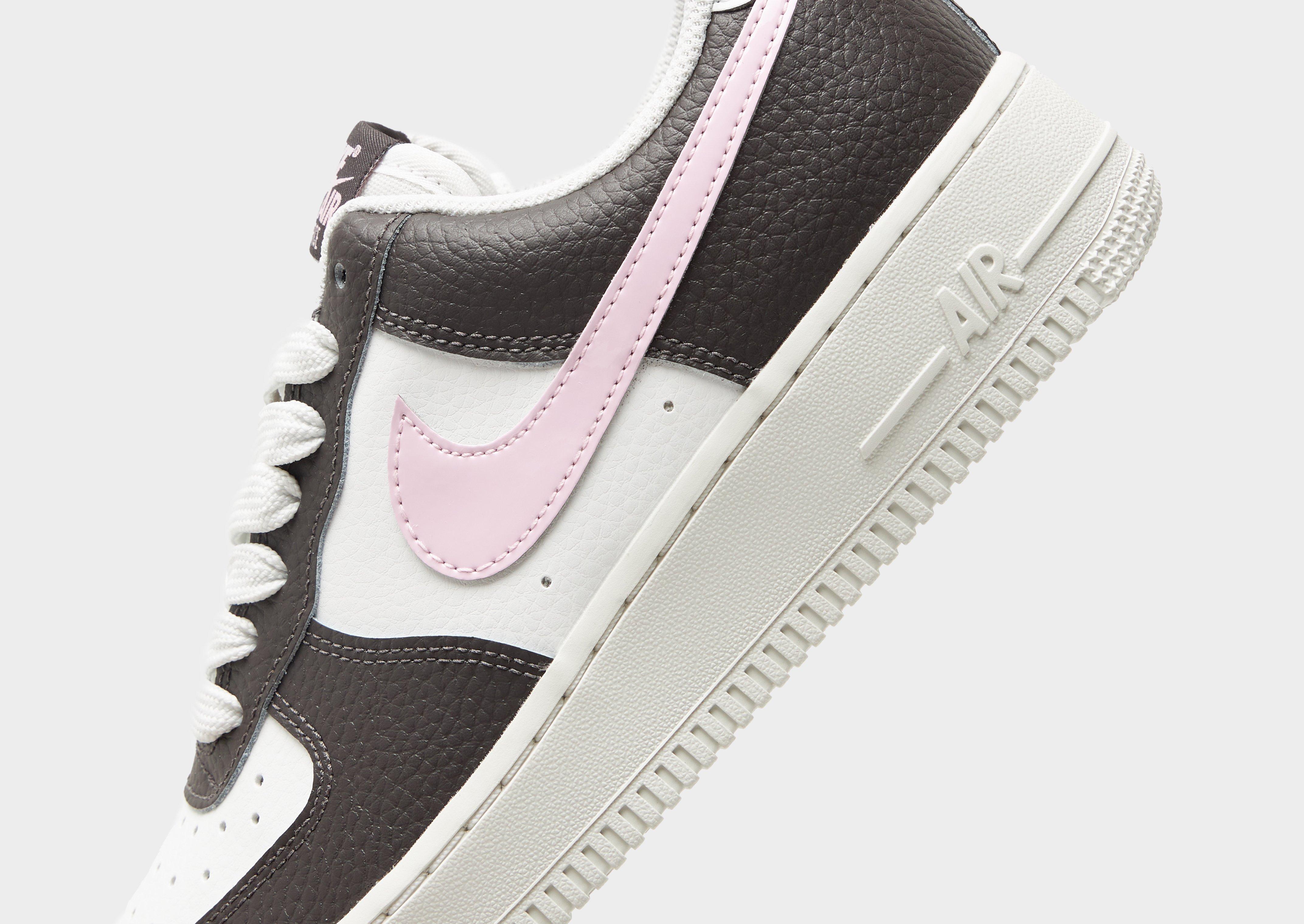 Nike Air Force 1 '07 Women's